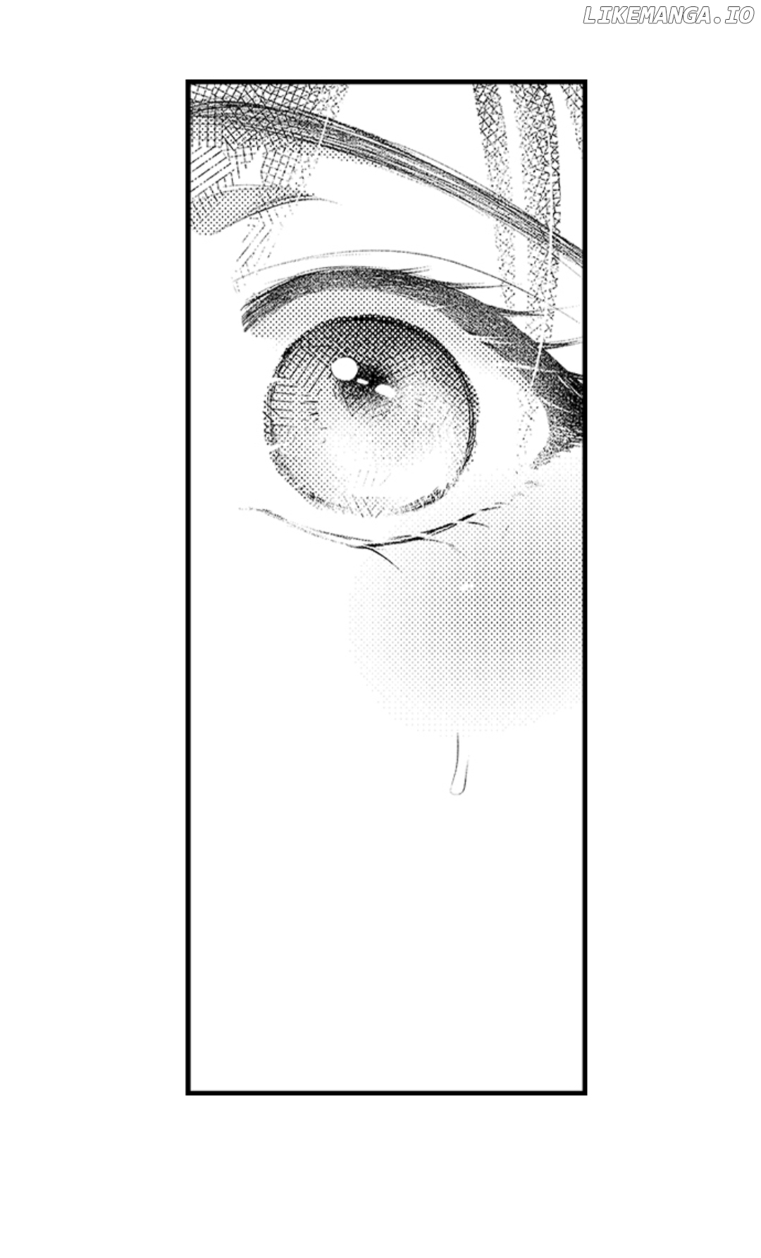 Until You Bear My Child ~ The Substitute Bride and the Beast Soldier ~ Chapter 42 - page 23