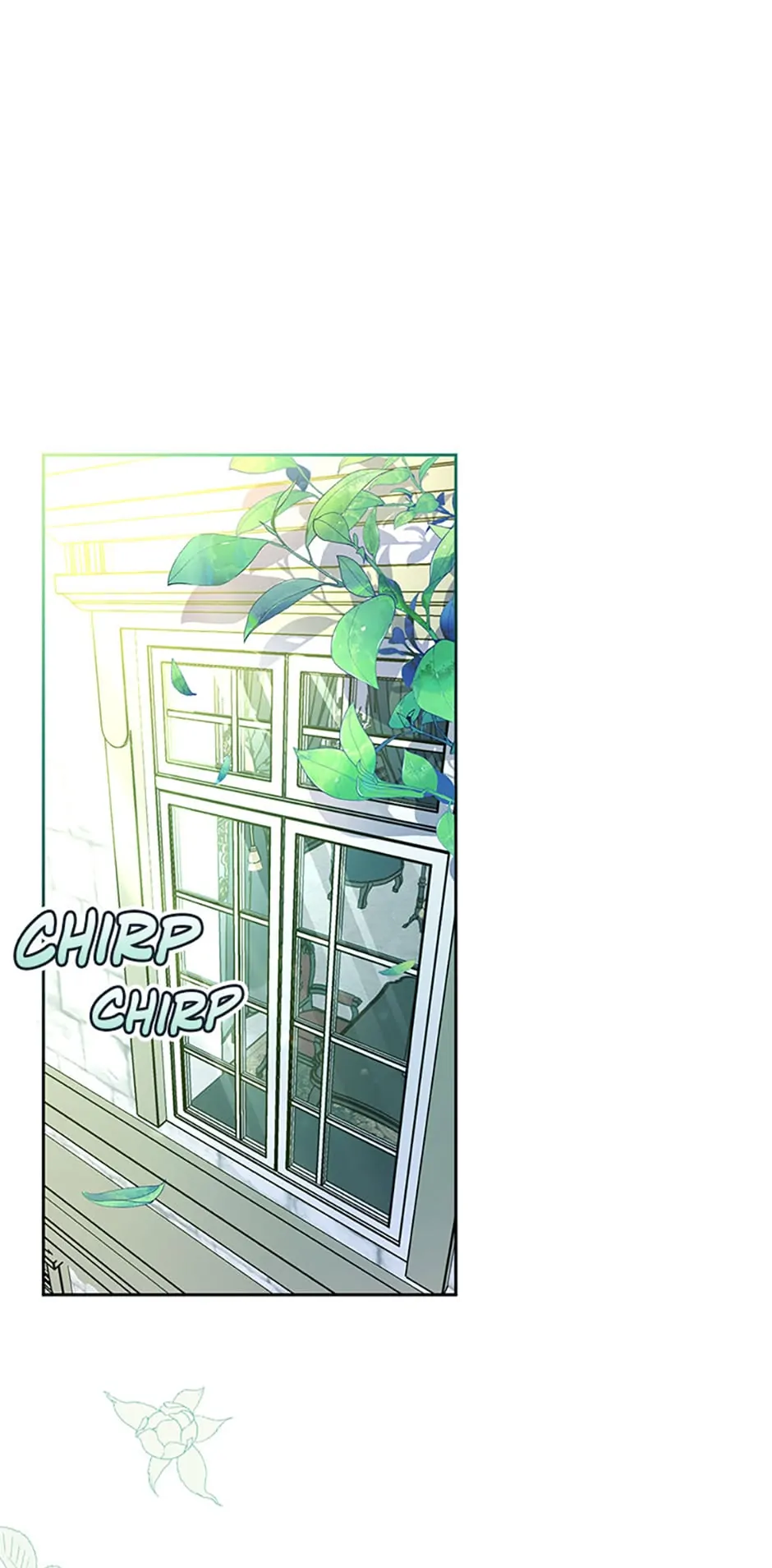 The Demon King's Doll Butler Chapter 11 - page 1