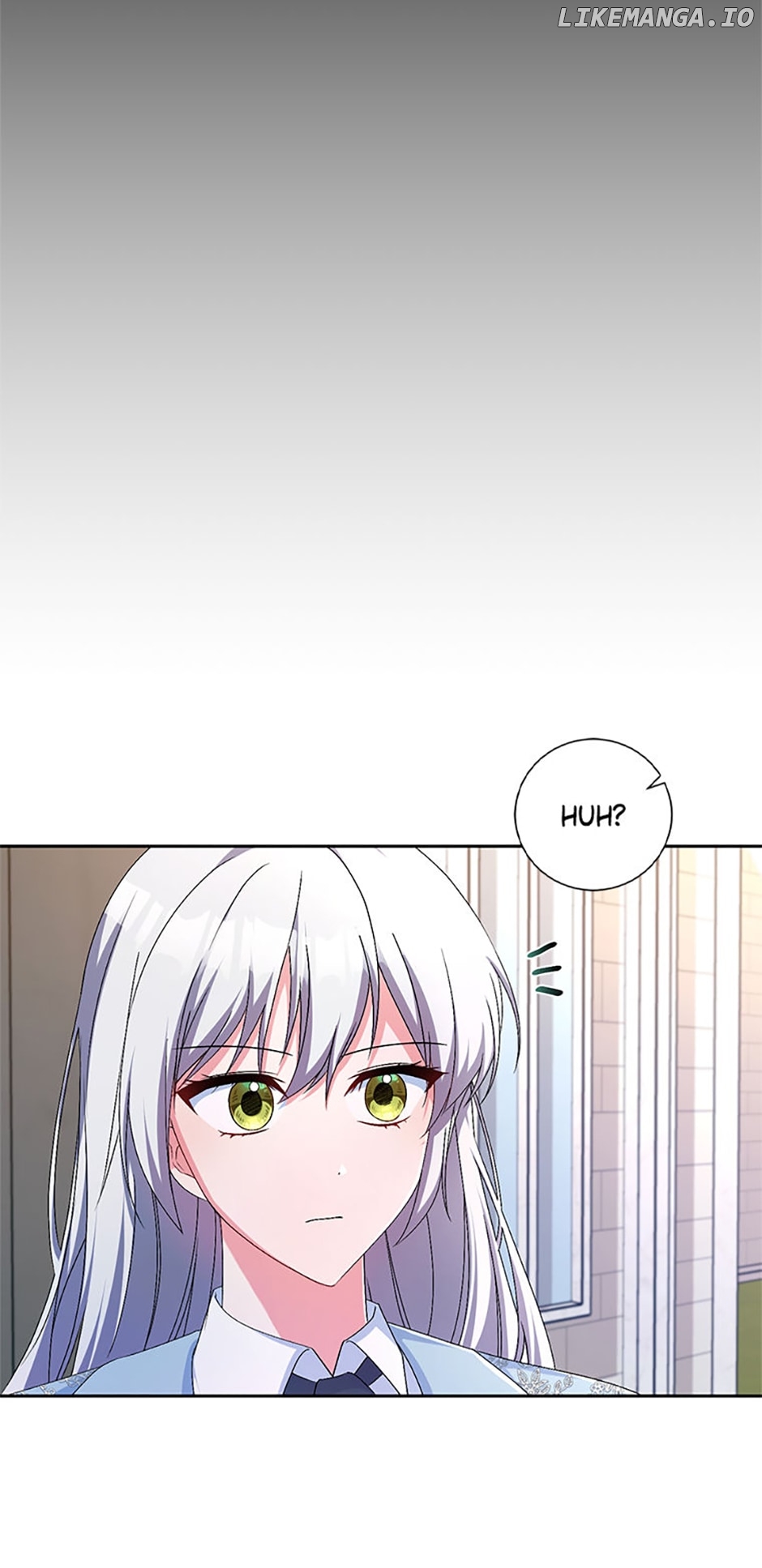 The Demon King's Doll Butler Chapter 22 - page 17