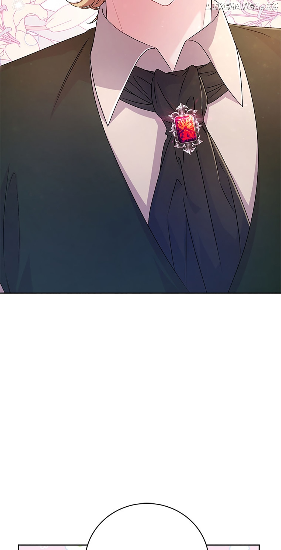The Demon King's Doll Butler Chapter 22 - page 20