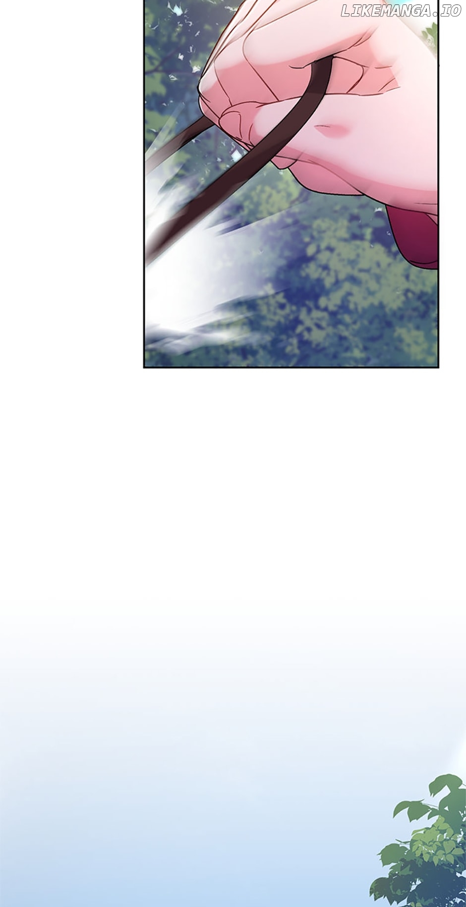 The Demon King's Doll Butler Chapter 22 - page 61