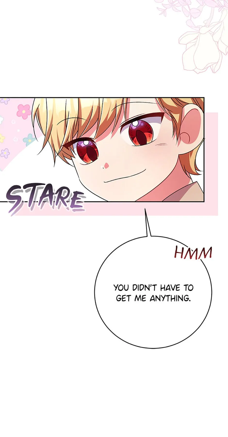 The Demon King's Doll Butler Chapter 23 - page 42