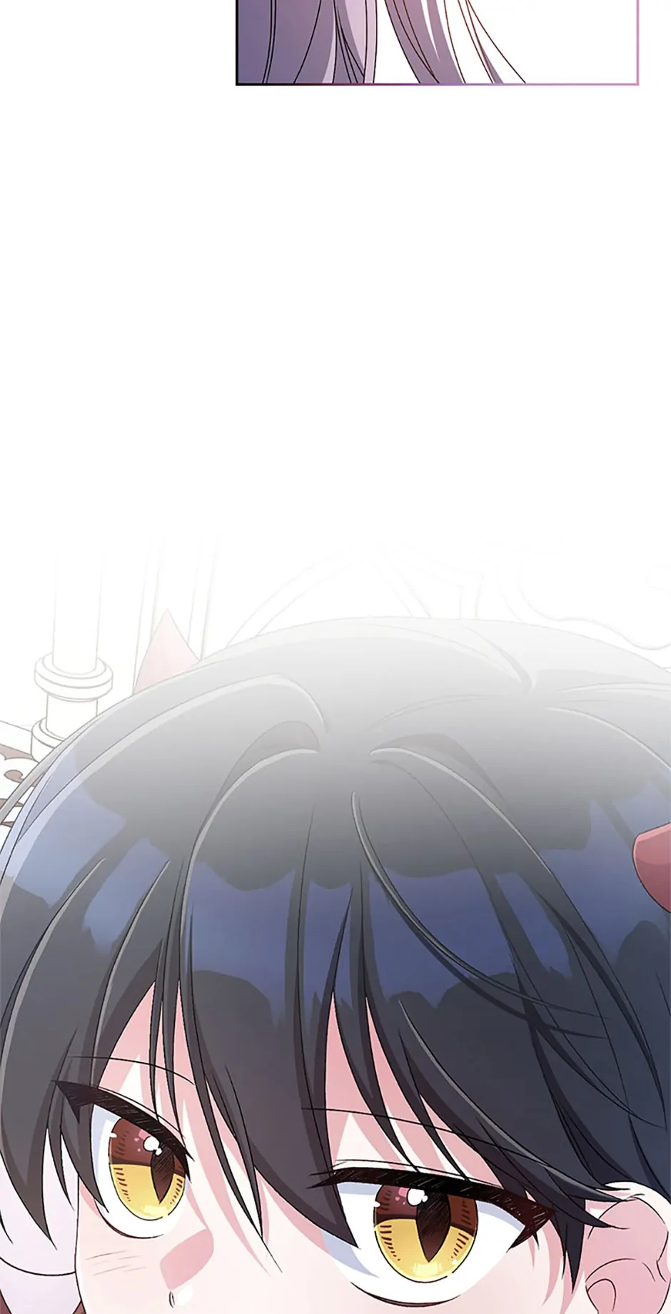 The Demon King's Doll Butler Chapter 23 - page 62