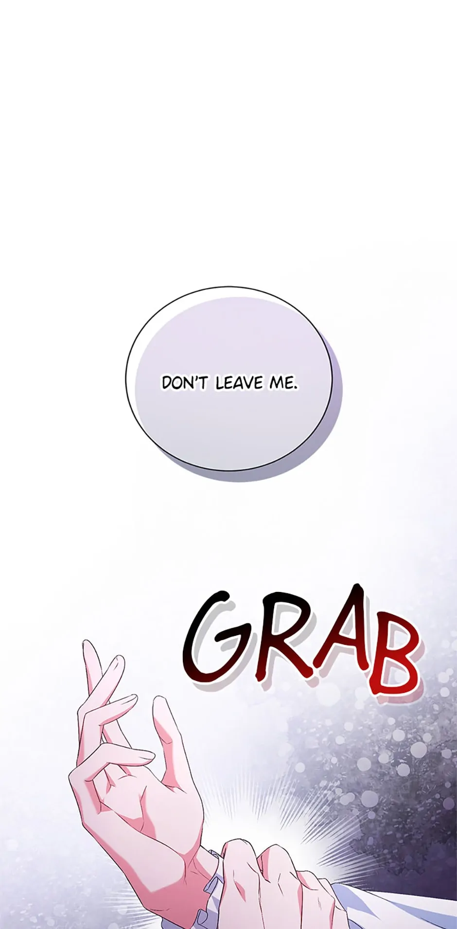The Demon King's Doll Butler Chapter 24 - page 10