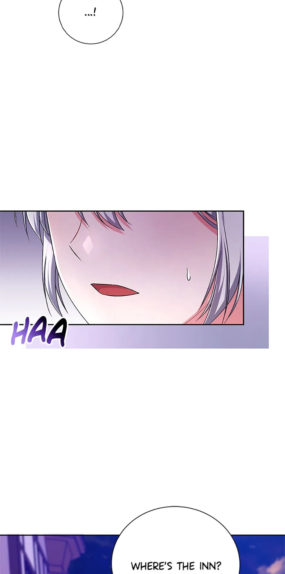 The Demon King's Doll Butler Chapter 24 - page 23