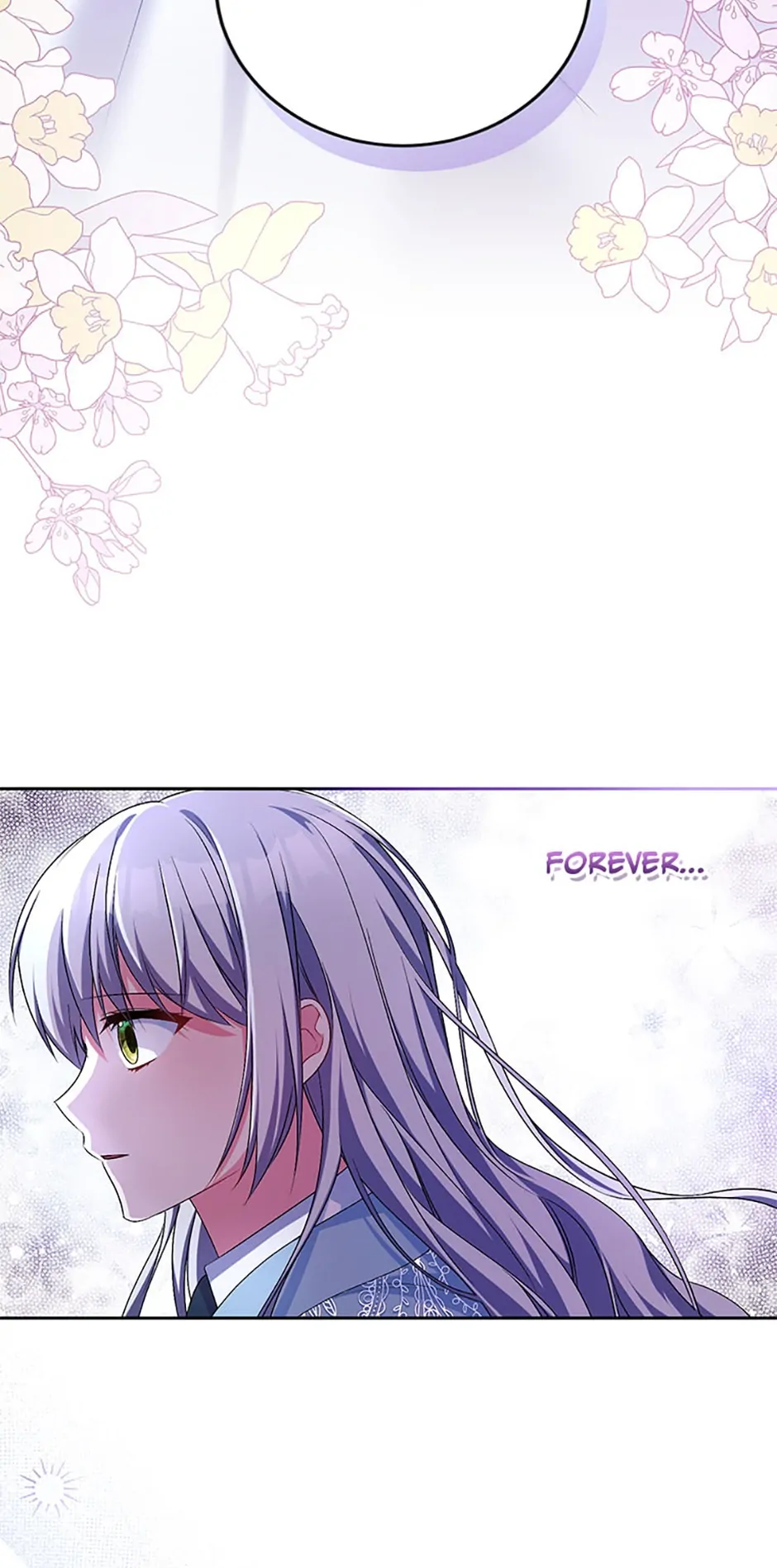 The Demon King's Doll Butler Chapter 24 - page 31