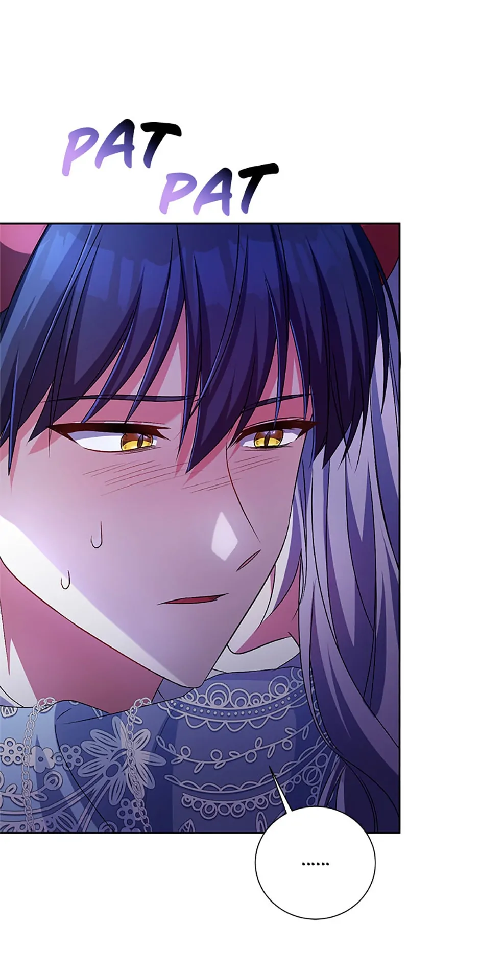 The Demon King's Doll Butler Chapter 24 - page 34
