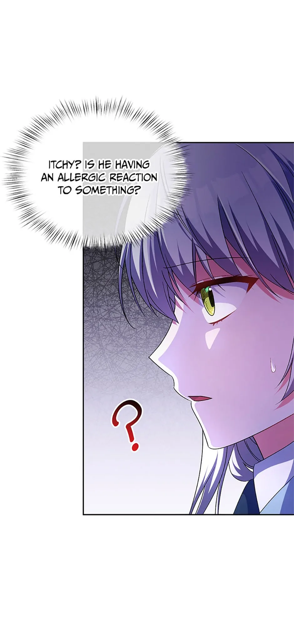 The Demon King's Doll Butler Chapter 24 - page 4
