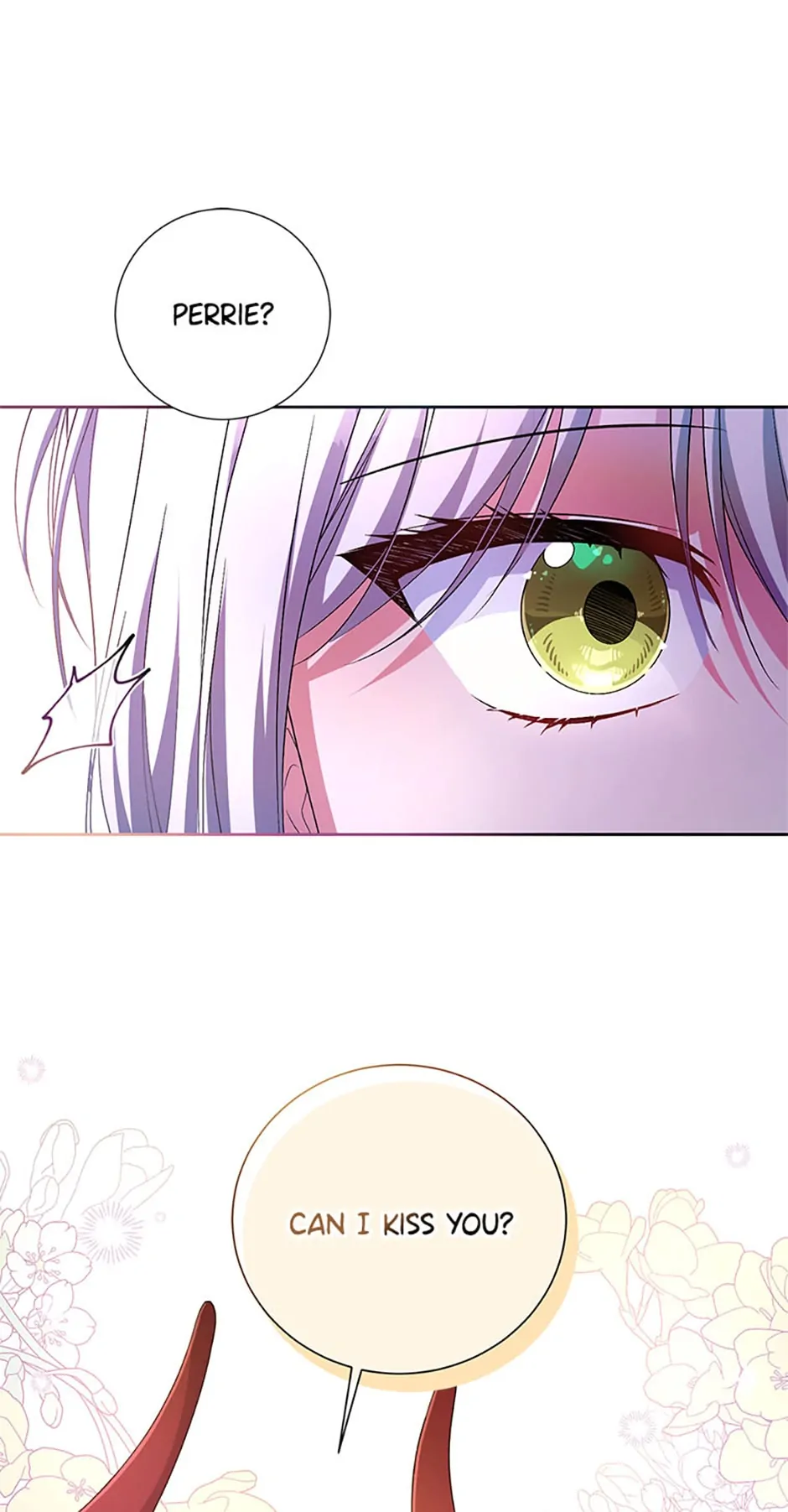 The Demon King's Doll Butler Chapter 24 - page 44