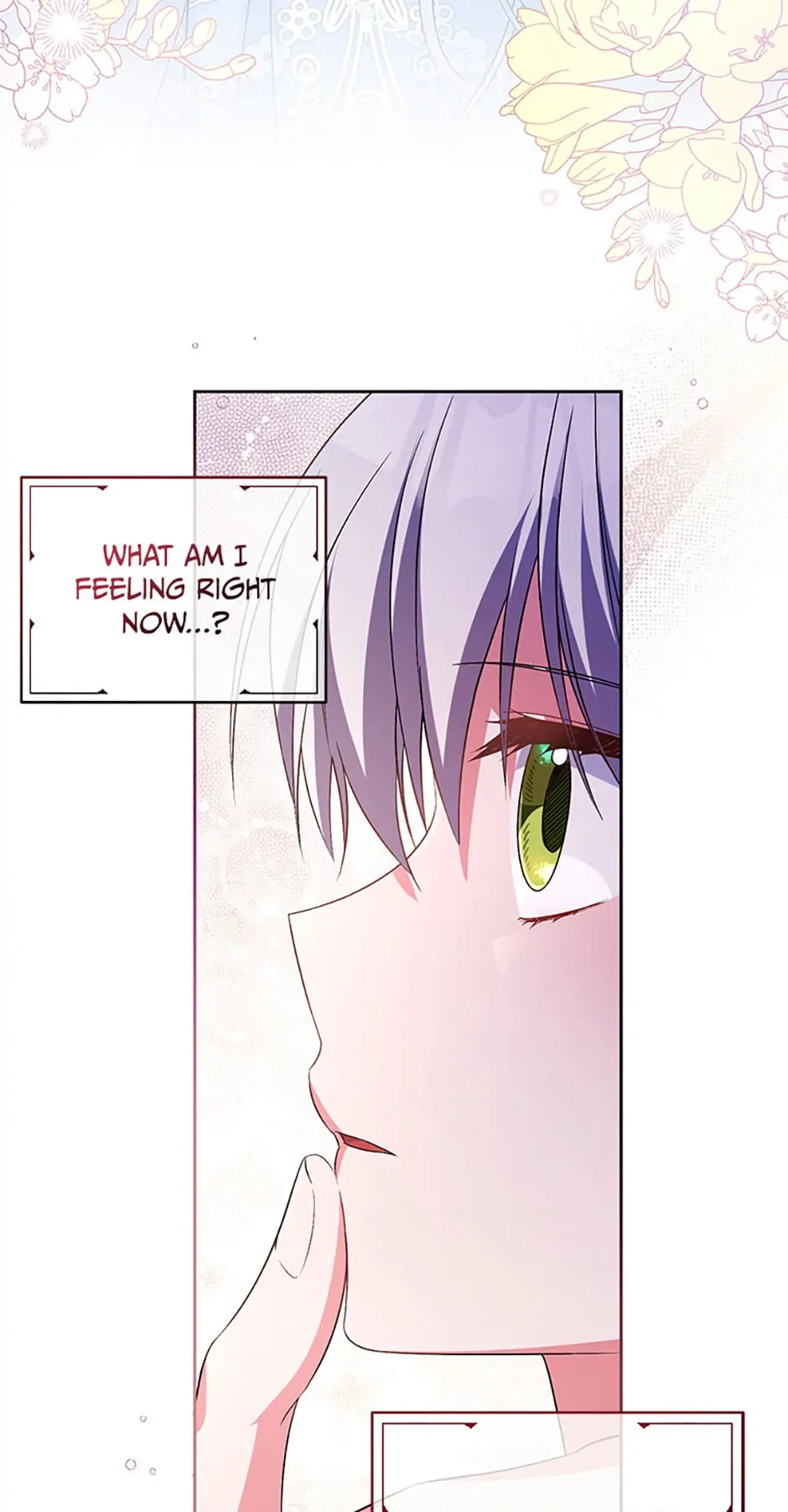 The Demon King's Doll Butler Chapter 24 - page 46