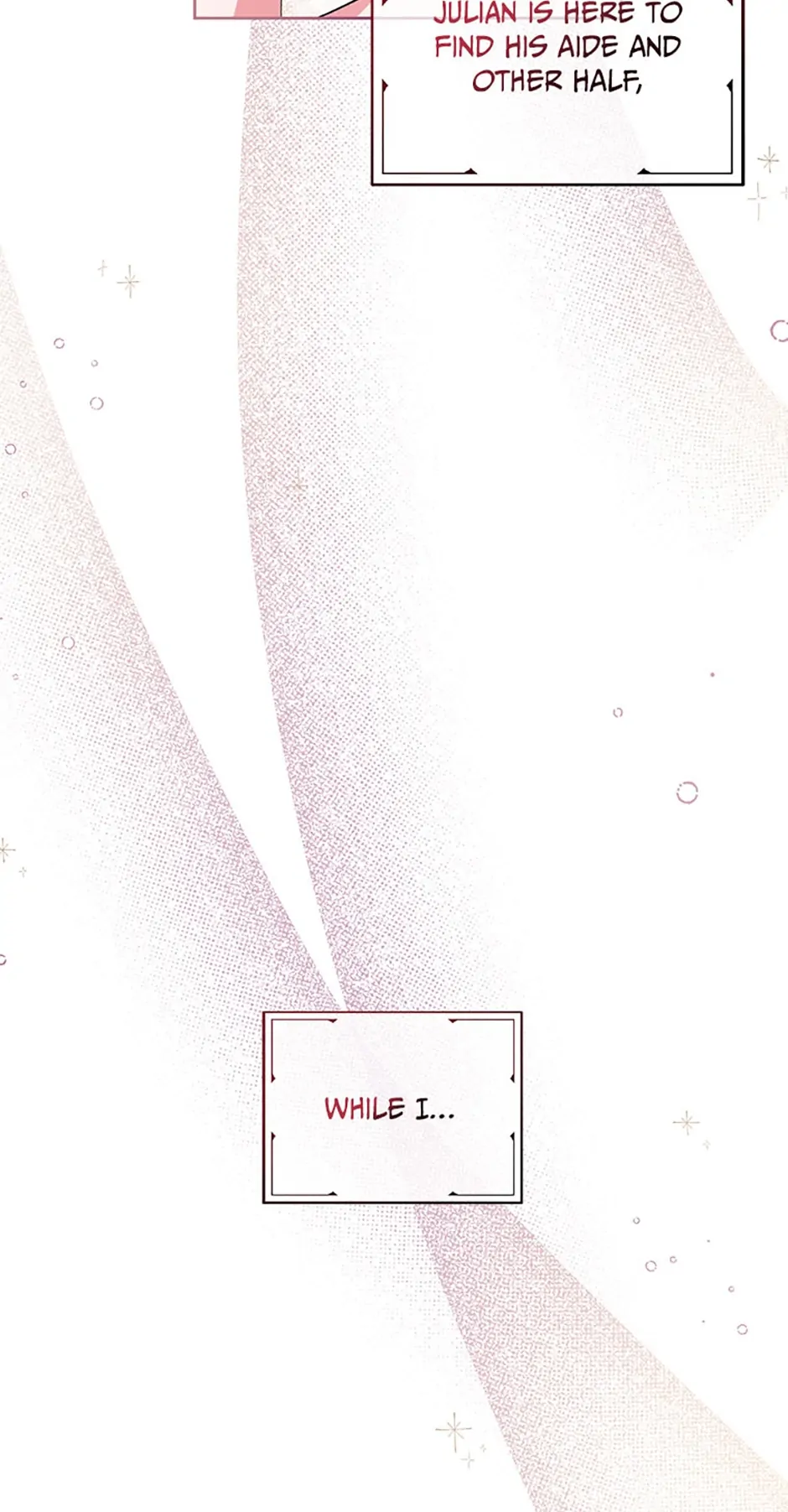 The Demon King's Doll Butler Chapter 24 - page 47