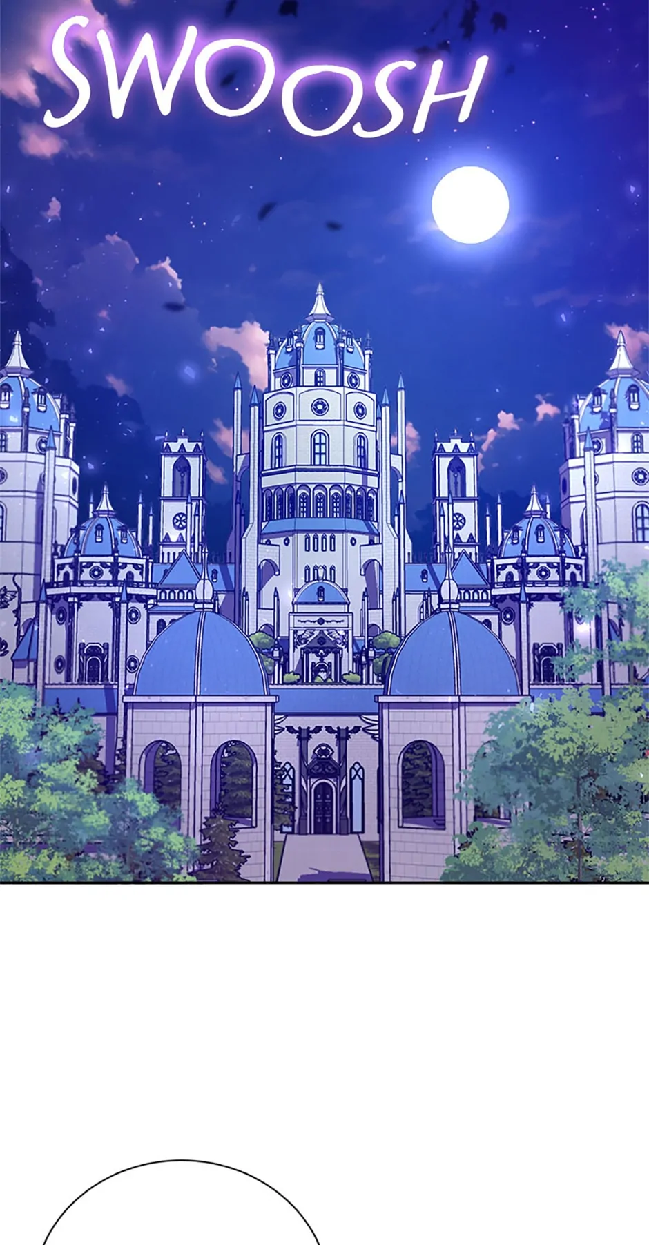 The Demon King's Doll Butler Chapter 24 - page 49