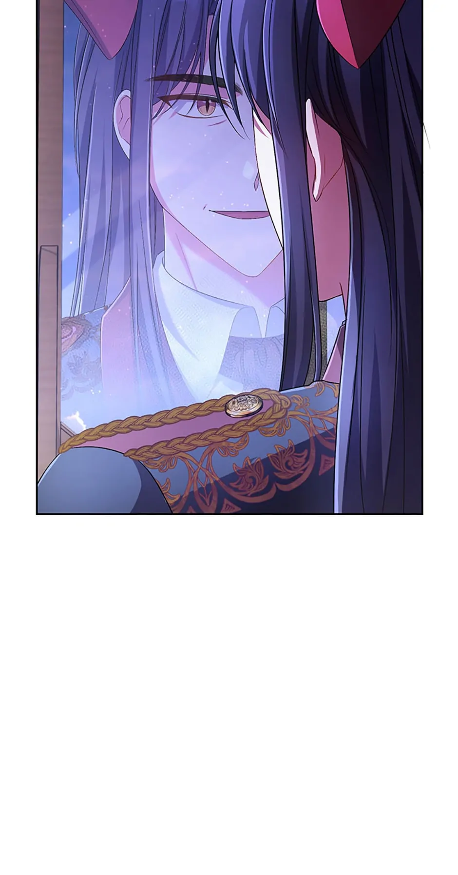 The Demon King's Doll Butler Chapter 24 - page 52