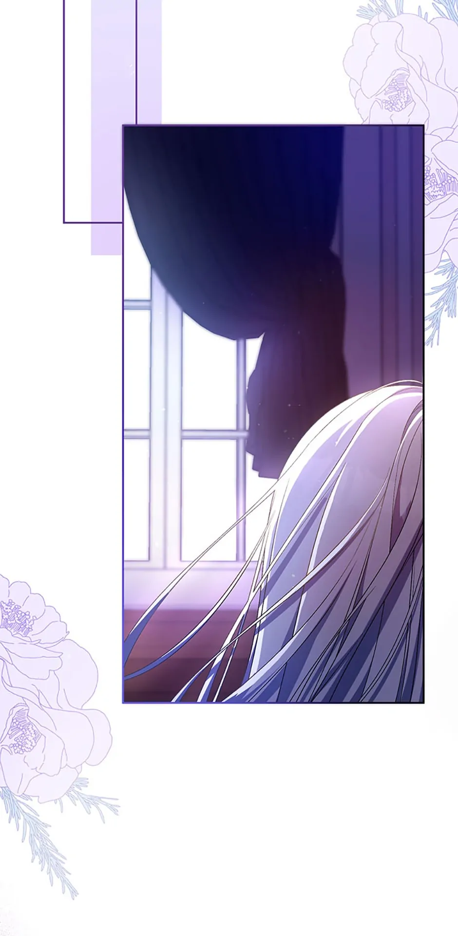 The Demon King's Doll Butler Chapter 24 - page 69