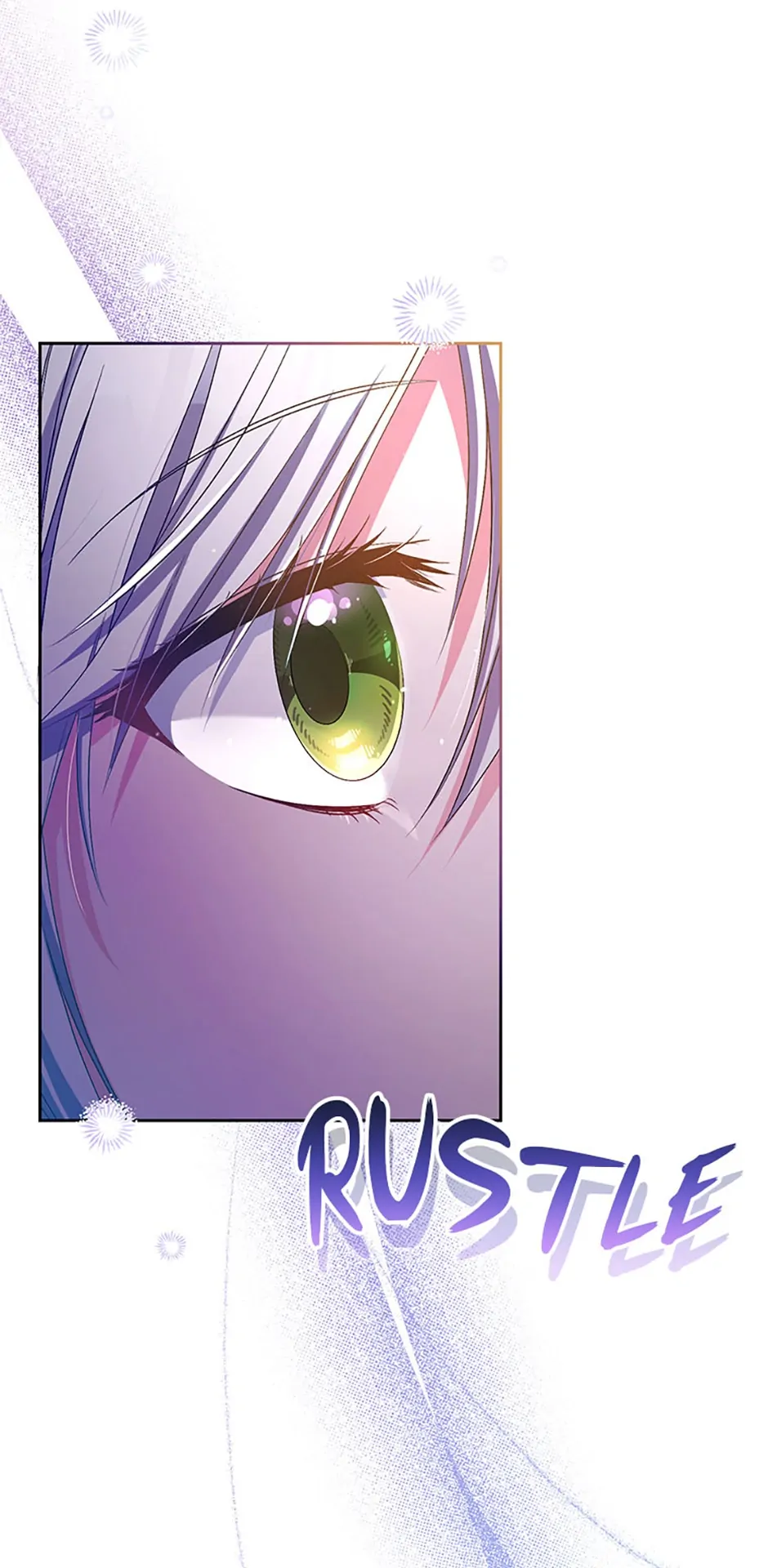 The Demon King's Doll Butler Chapter 24 - page 70