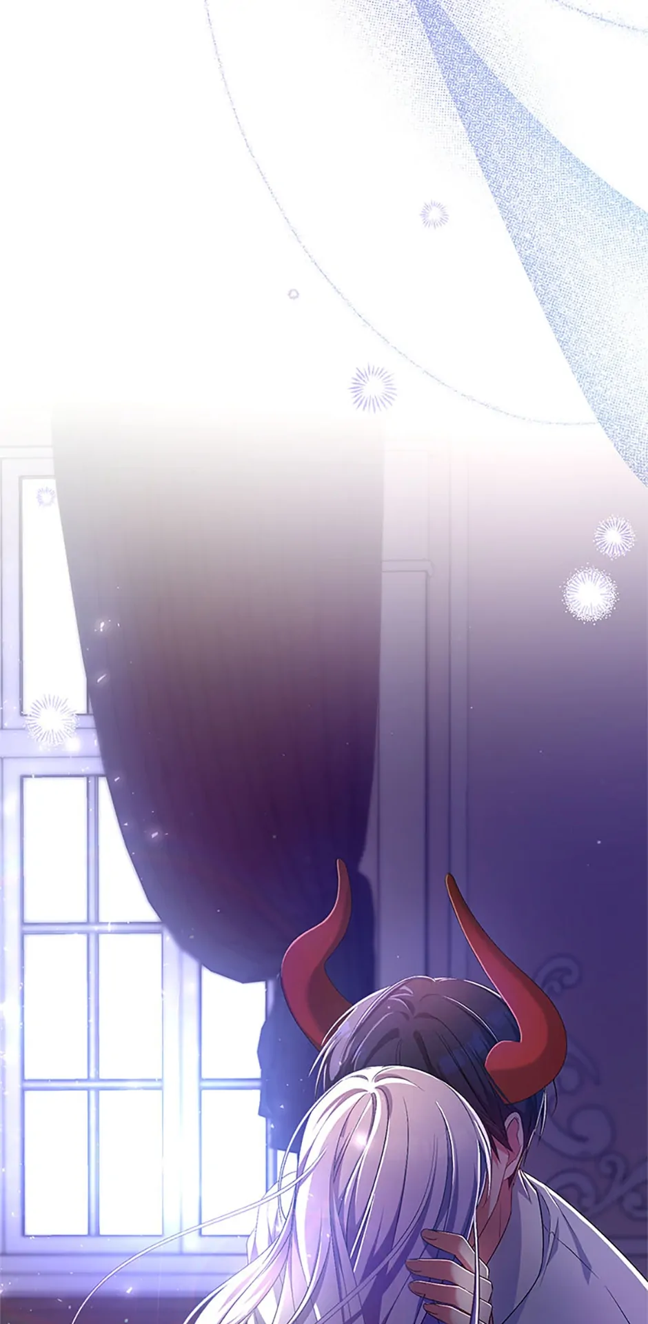 The Demon King's Doll Butler Chapter 24 - page 71