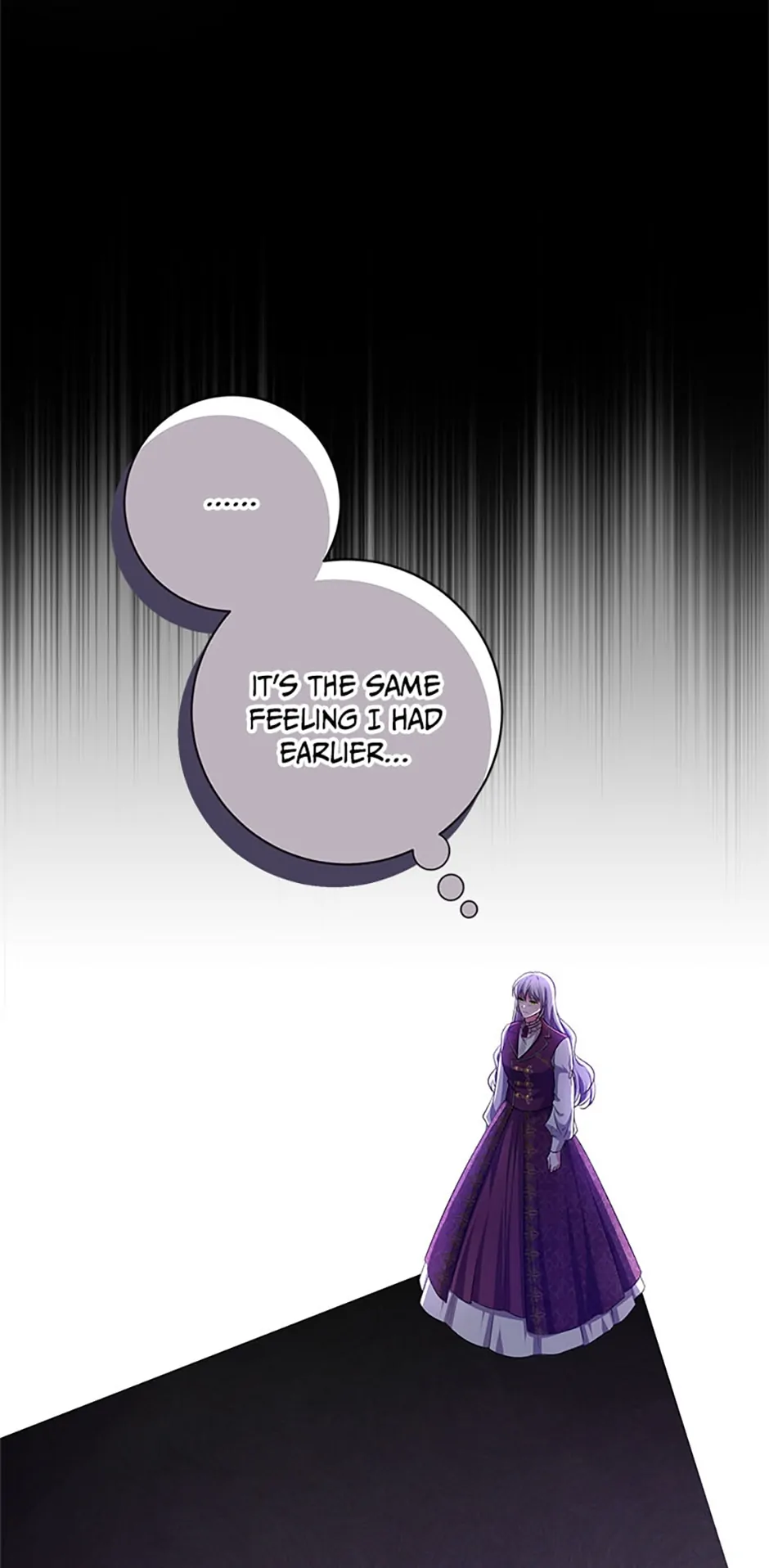 The Demon King's Doll Butler Chapter 25 - page 42