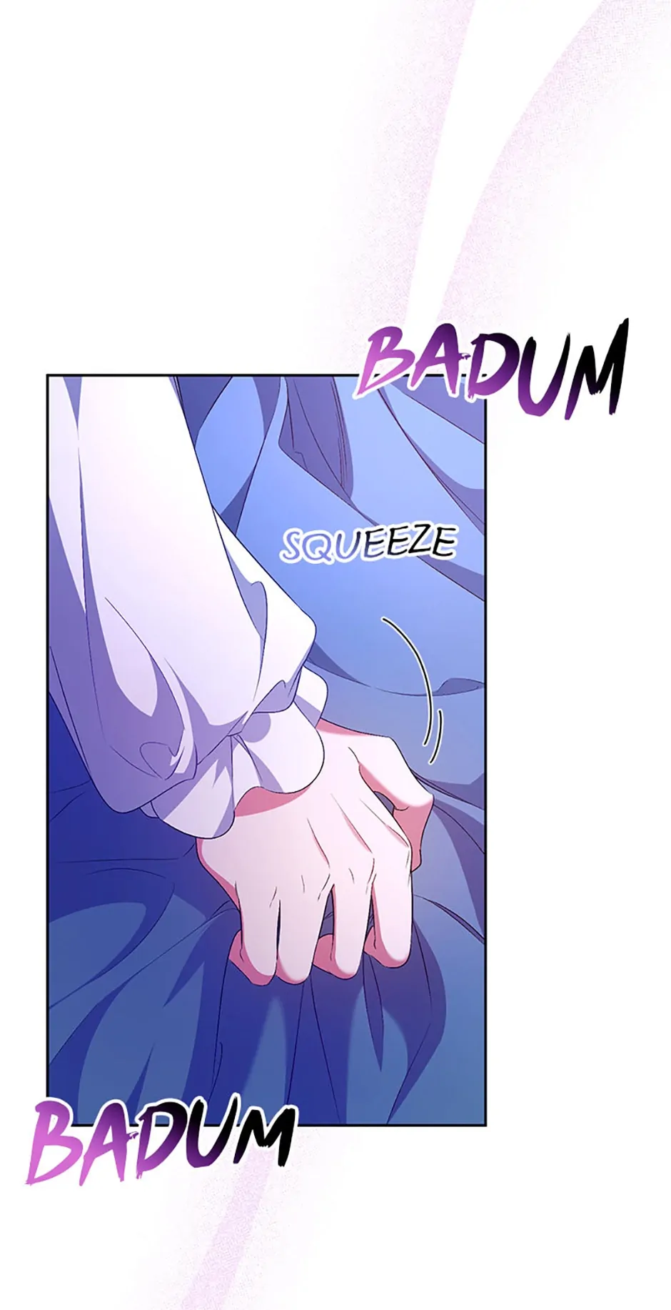 The Demon King's Doll Butler Chapter 25 - page 5