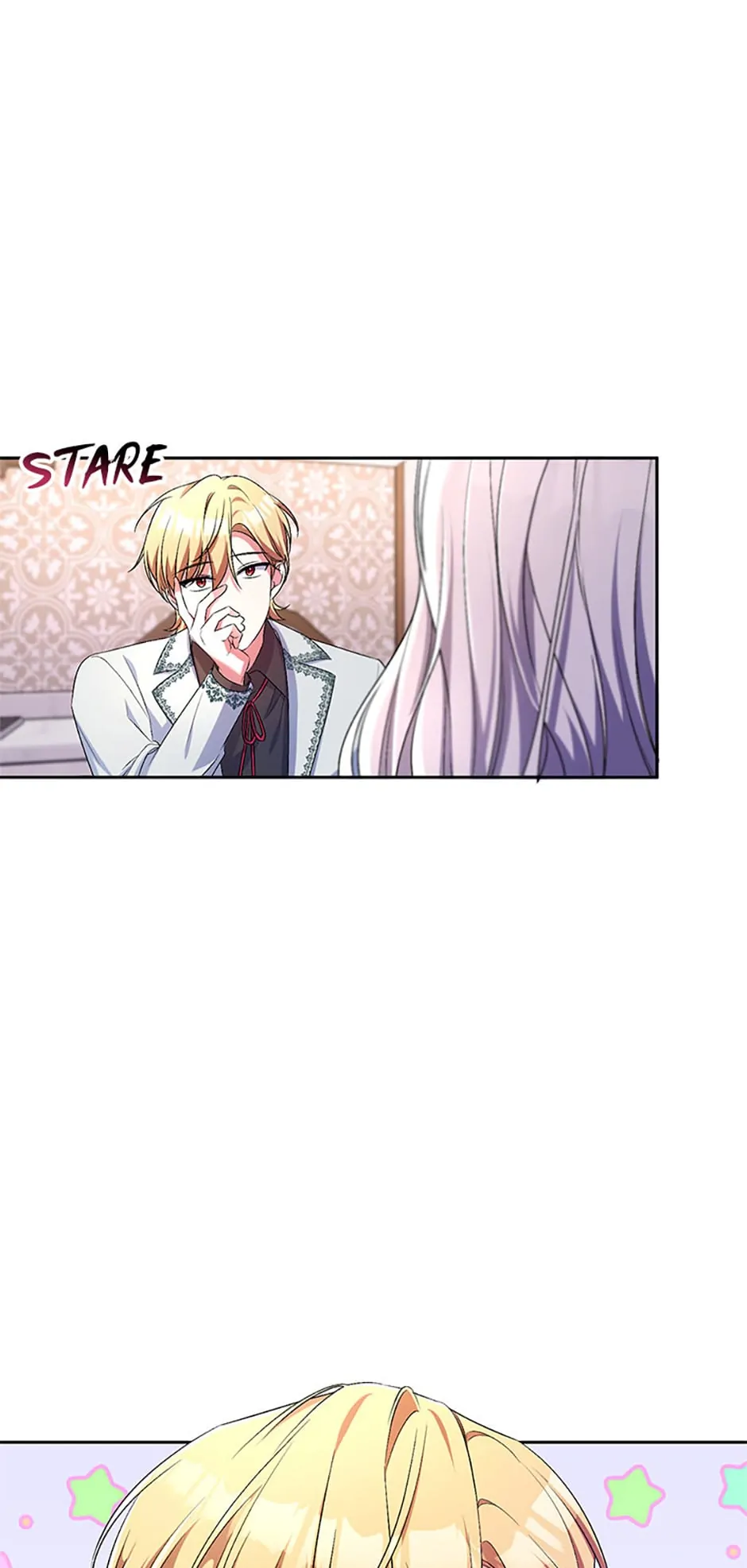 The Demon King's Doll Butler Chapter 25 - page 70