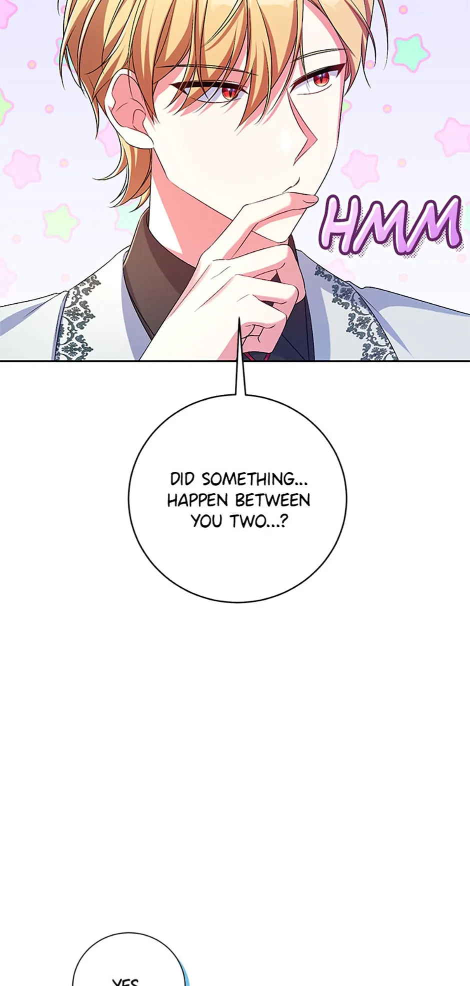 The Demon King's Doll Butler Chapter 25 - page 71
