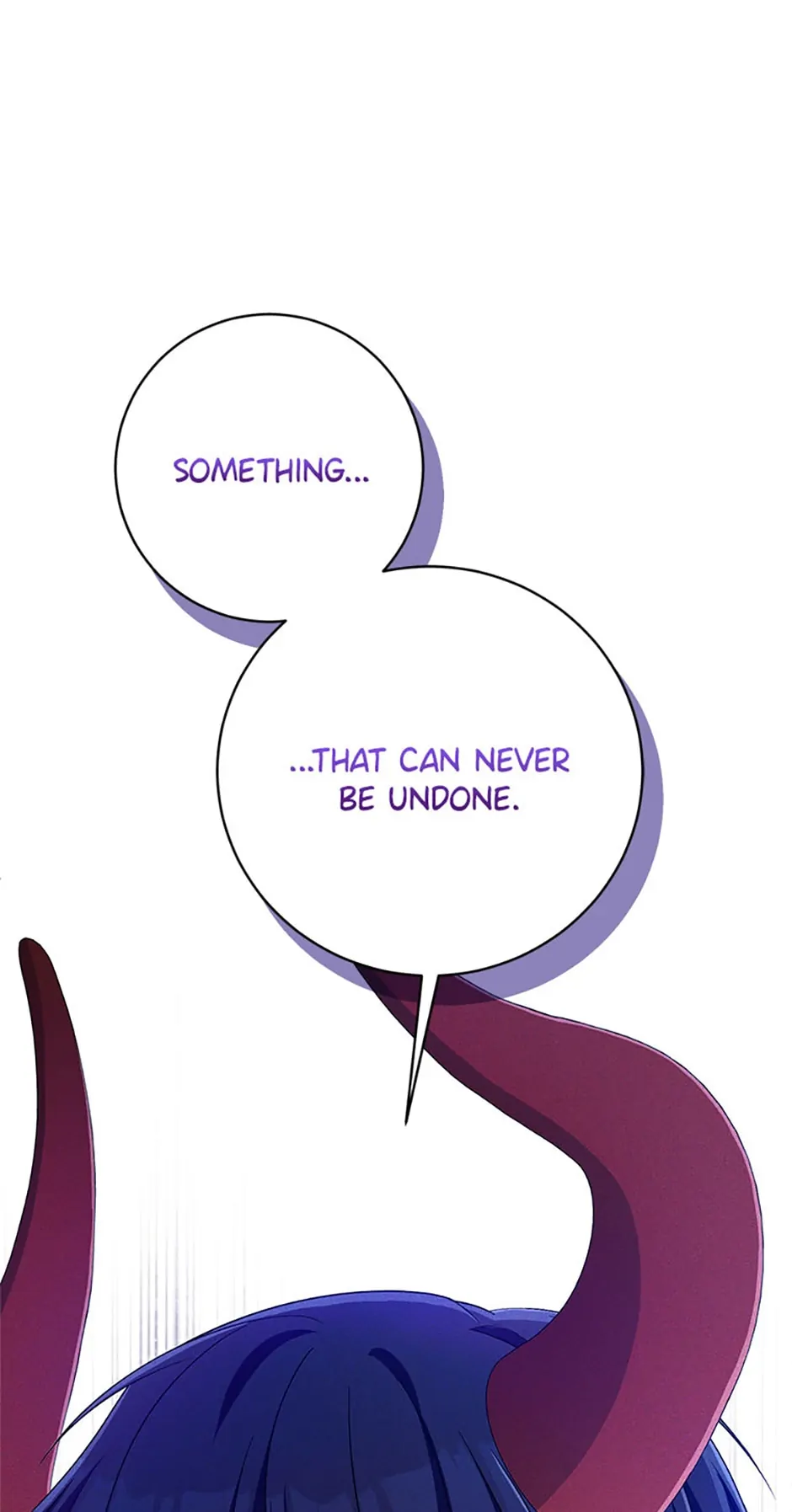 The Demon King's Doll Butler Chapter 25 - page 75