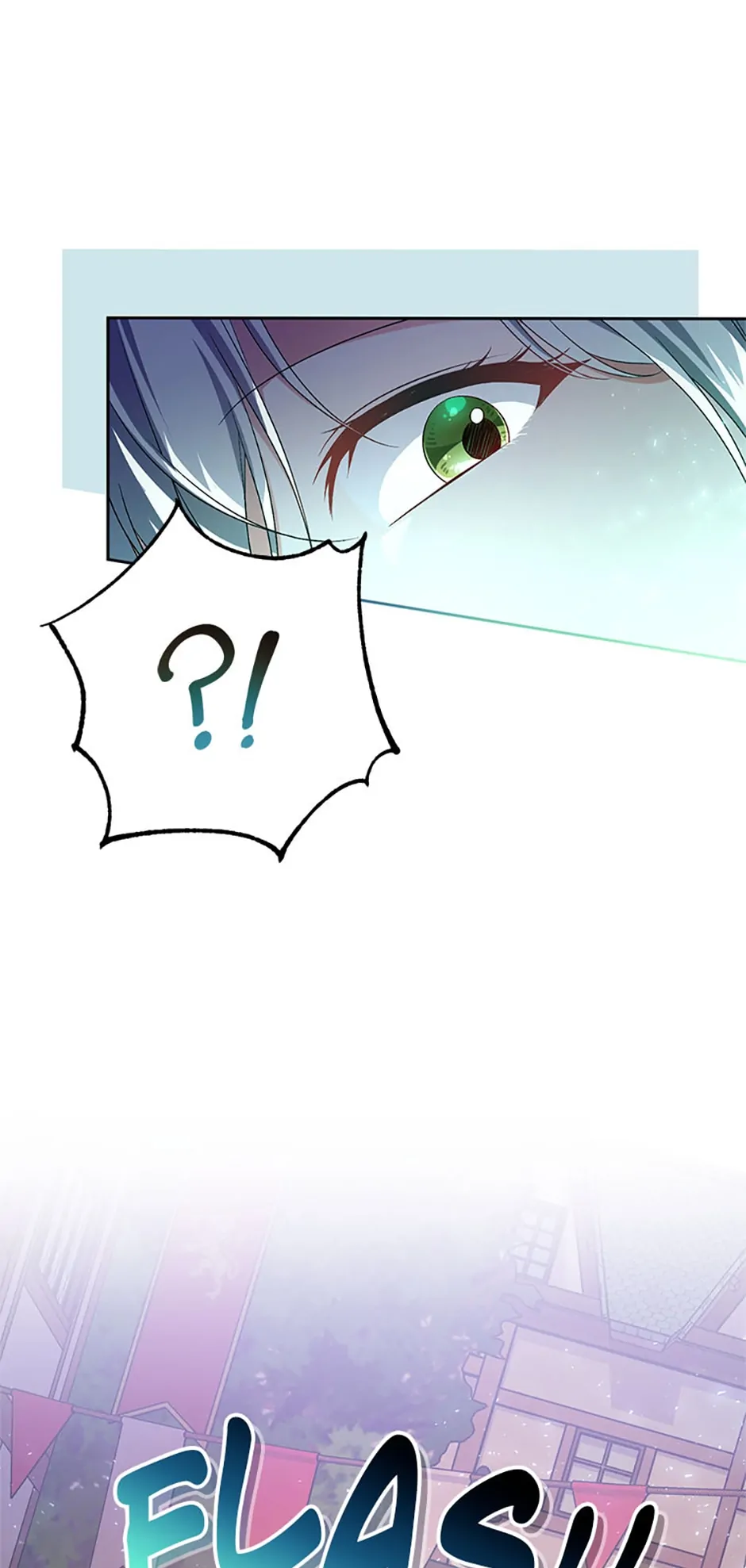 The Demon King's Doll Butler Chapter 26 - page 64
