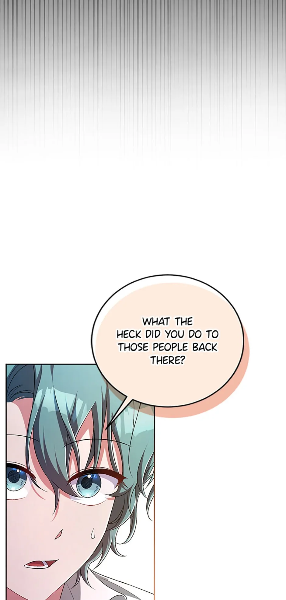 The Demon King's Doll Butler Chapter 27 - page 24