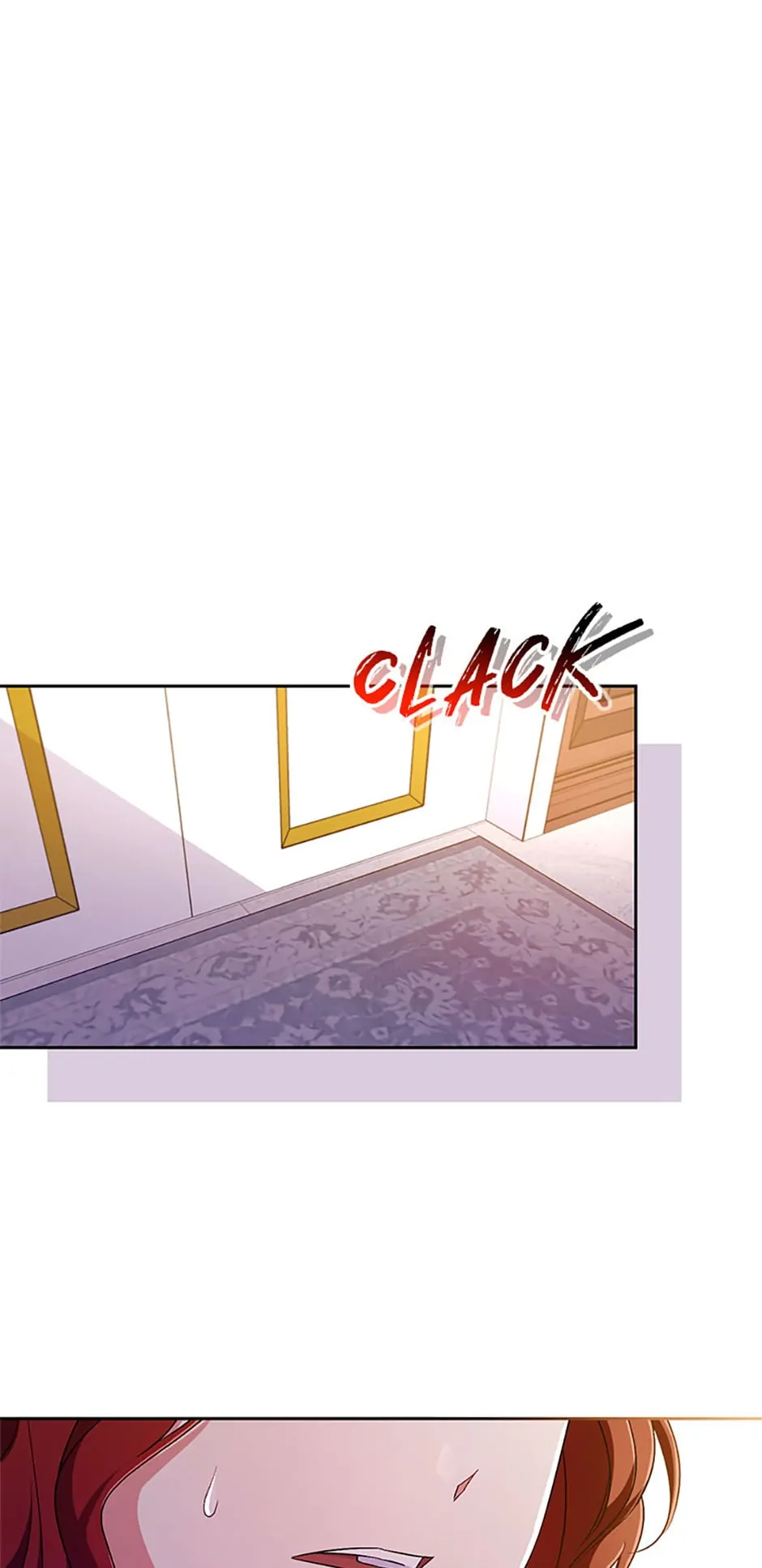 The Demon King's Doll Butler Chapter 27 - page 38