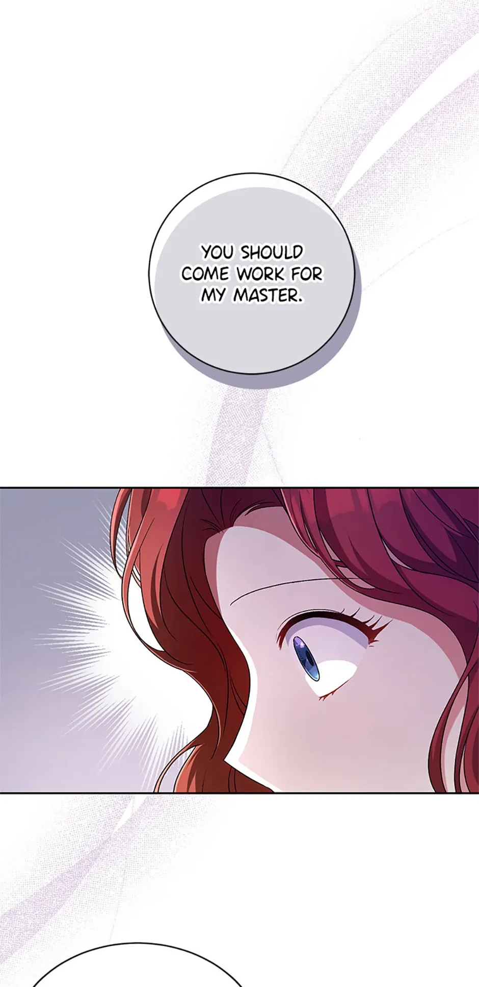 The Demon King's Doll Butler Chapter 27 - page 45