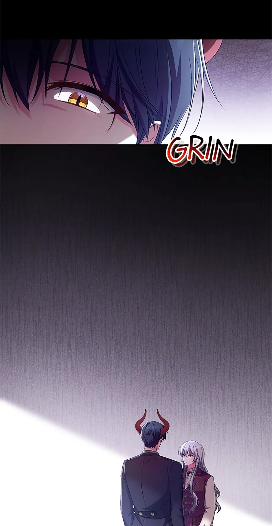 The Demon King's Doll Butler Chapter 28 - page 16