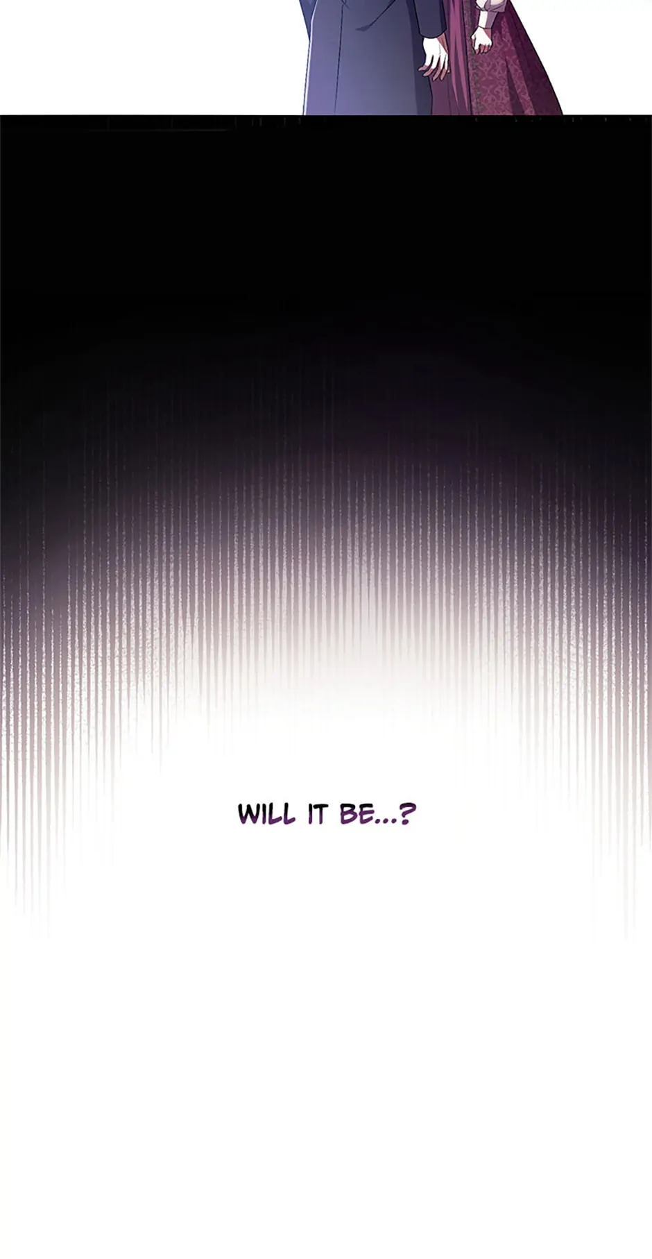 The Demon King's Doll Butler Chapter 28 - page 17