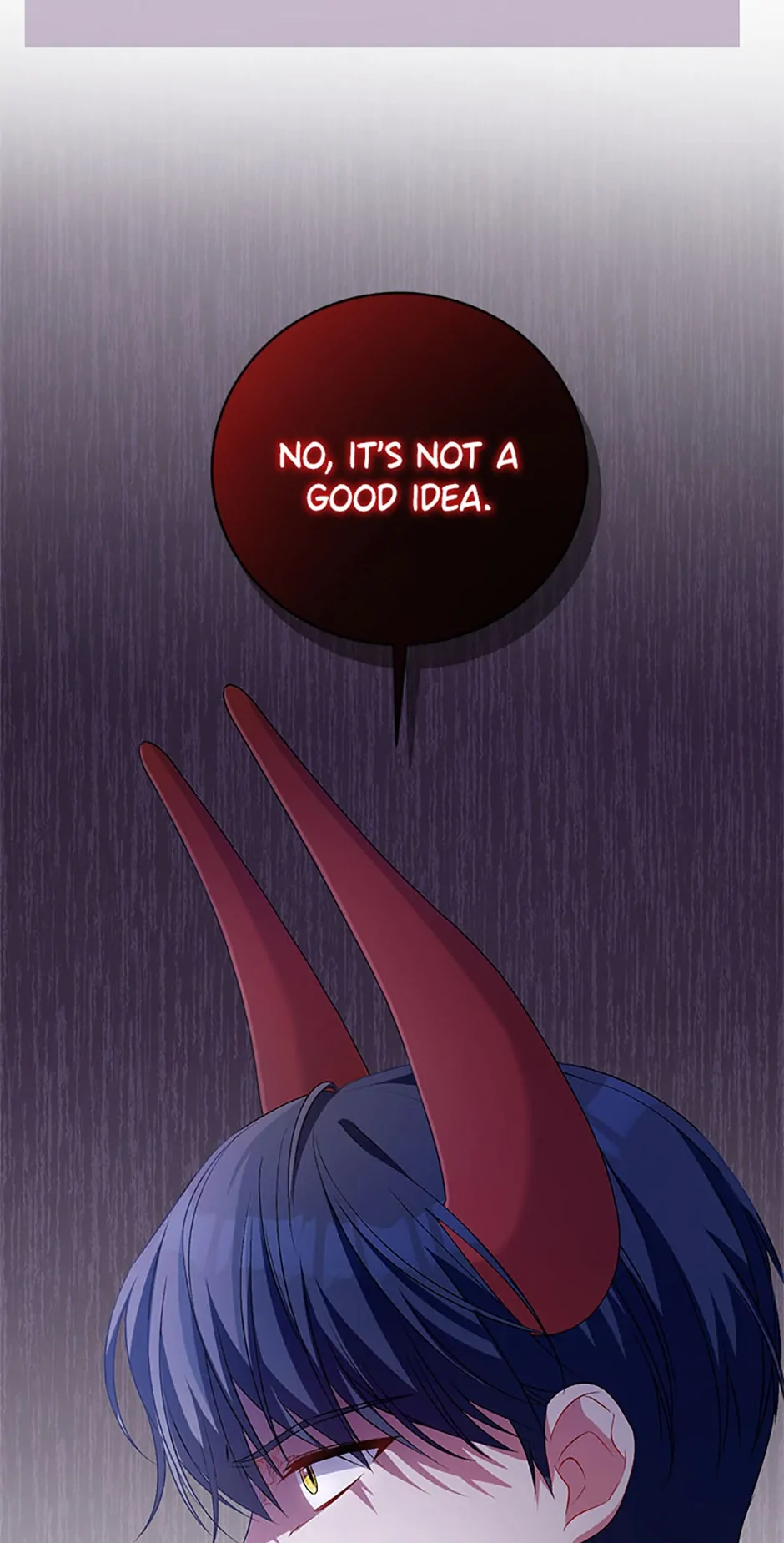 The Demon King's Doll Butler Chapter 28 - page 26