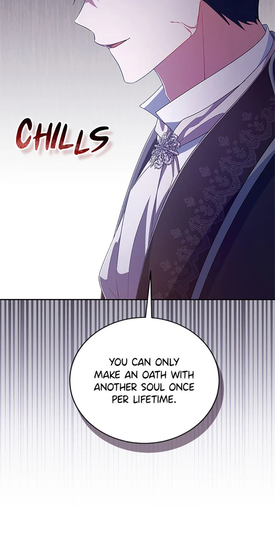 The Demon King's Doll Butler Chapter 28 - page 27