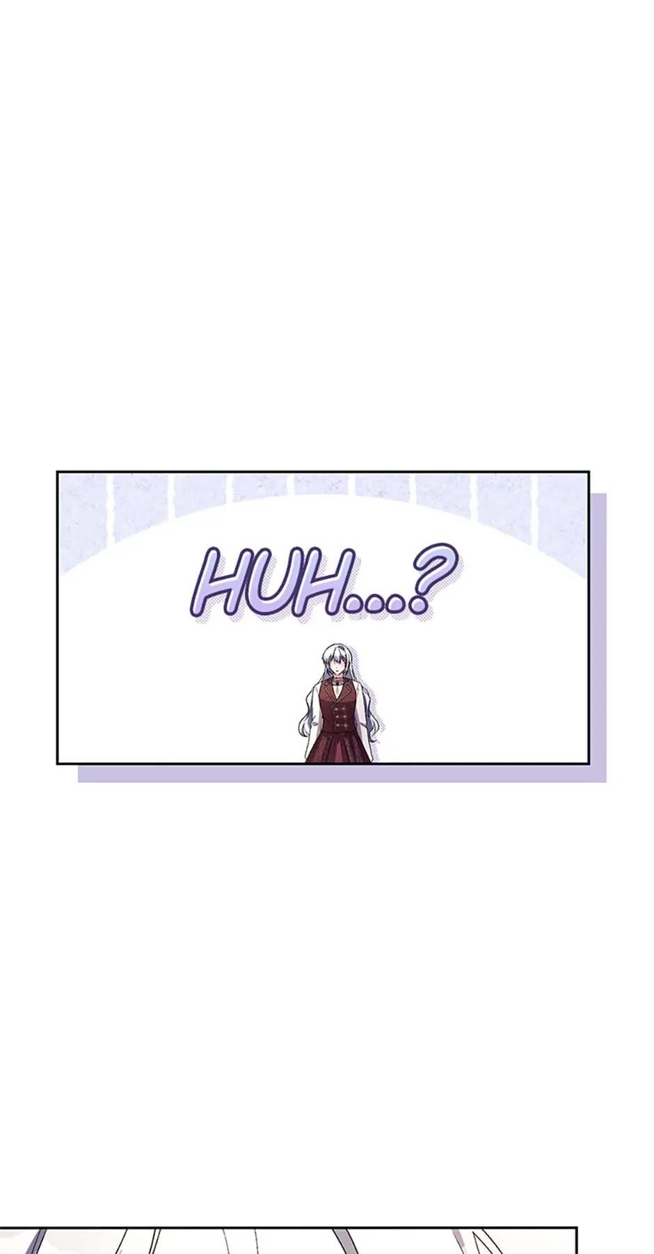 The Demon King's Doll Butler Chapter 28 - page 31