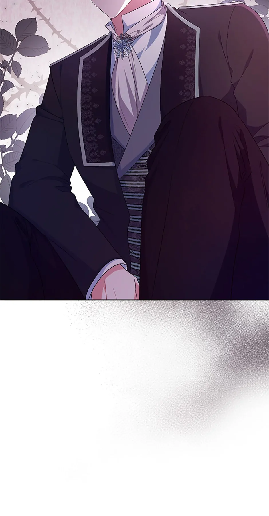 The Demon King's Doll Butler Chapter 28 - page 38