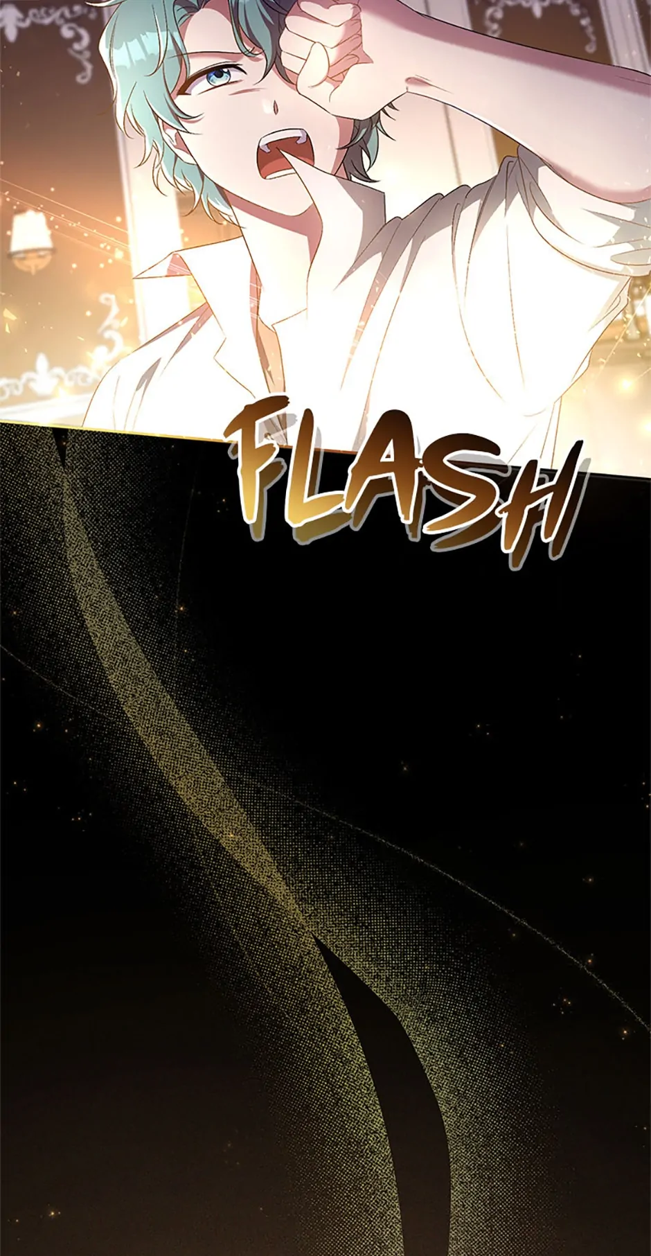 The Demon King's Doll Butler Chapter 28 - page 46