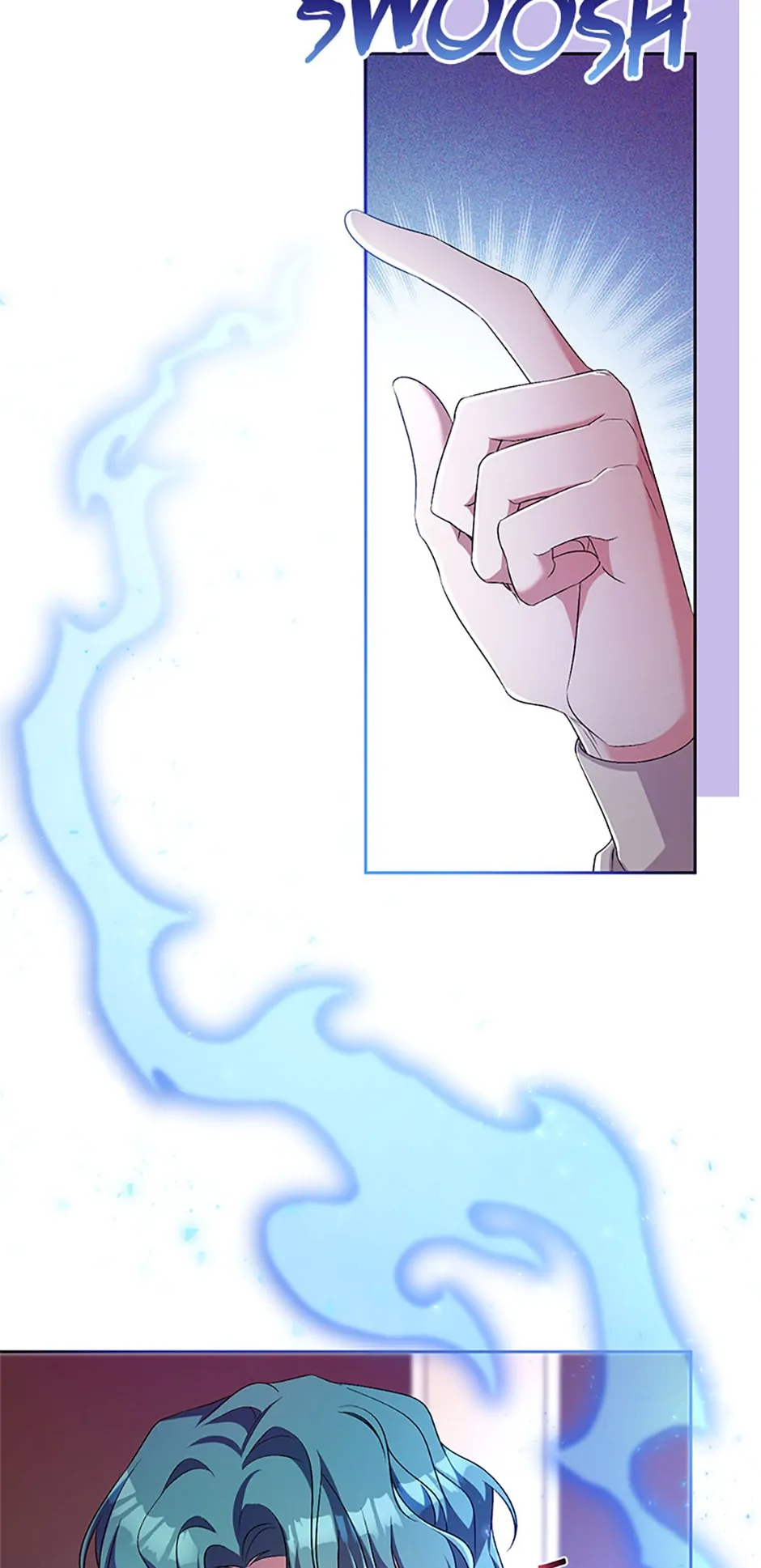 The Demon King's Doll Butler Chapter 28 - page 65