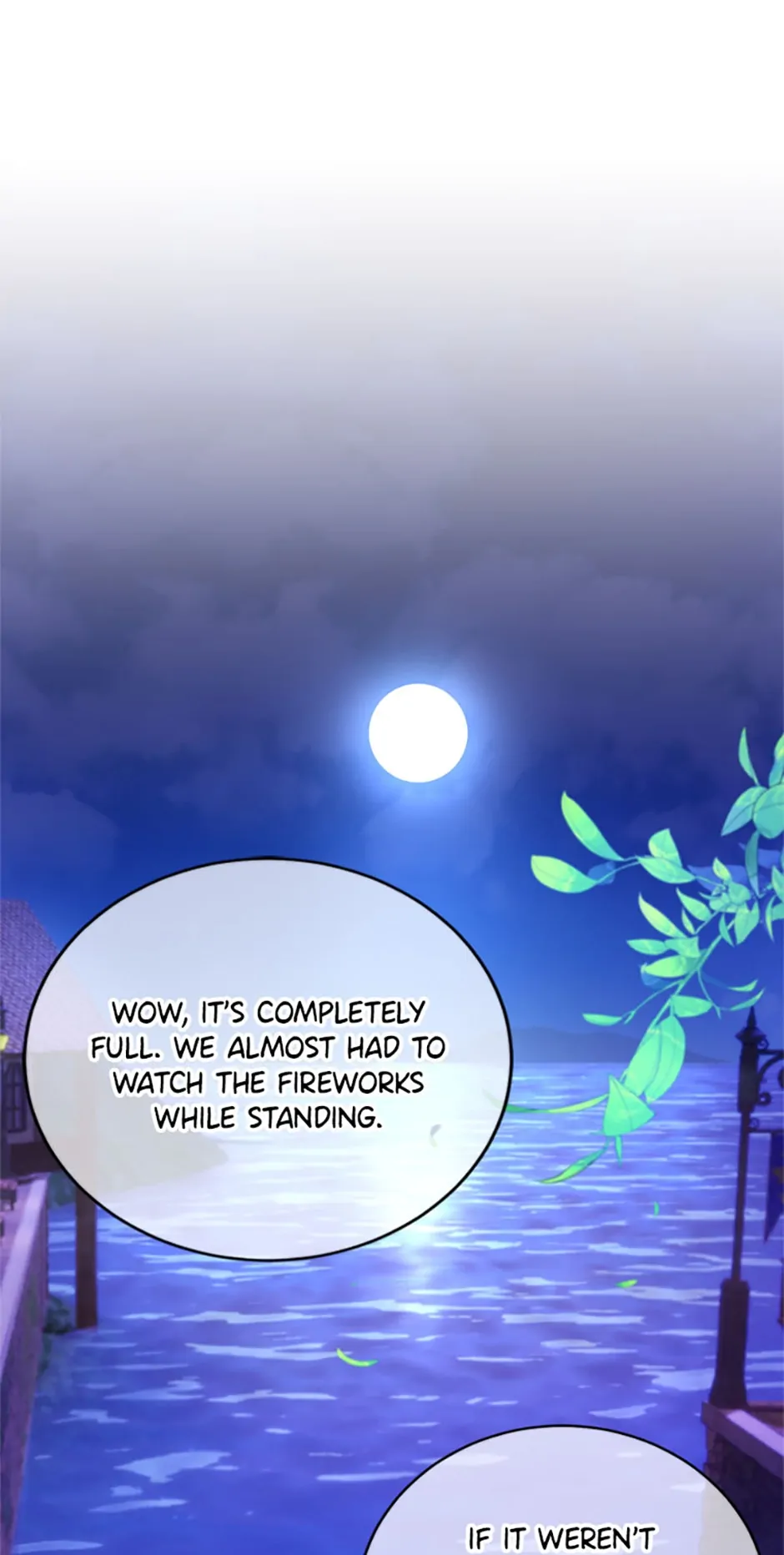 The Demon King's Doll Butler Chapter 28 - page 69