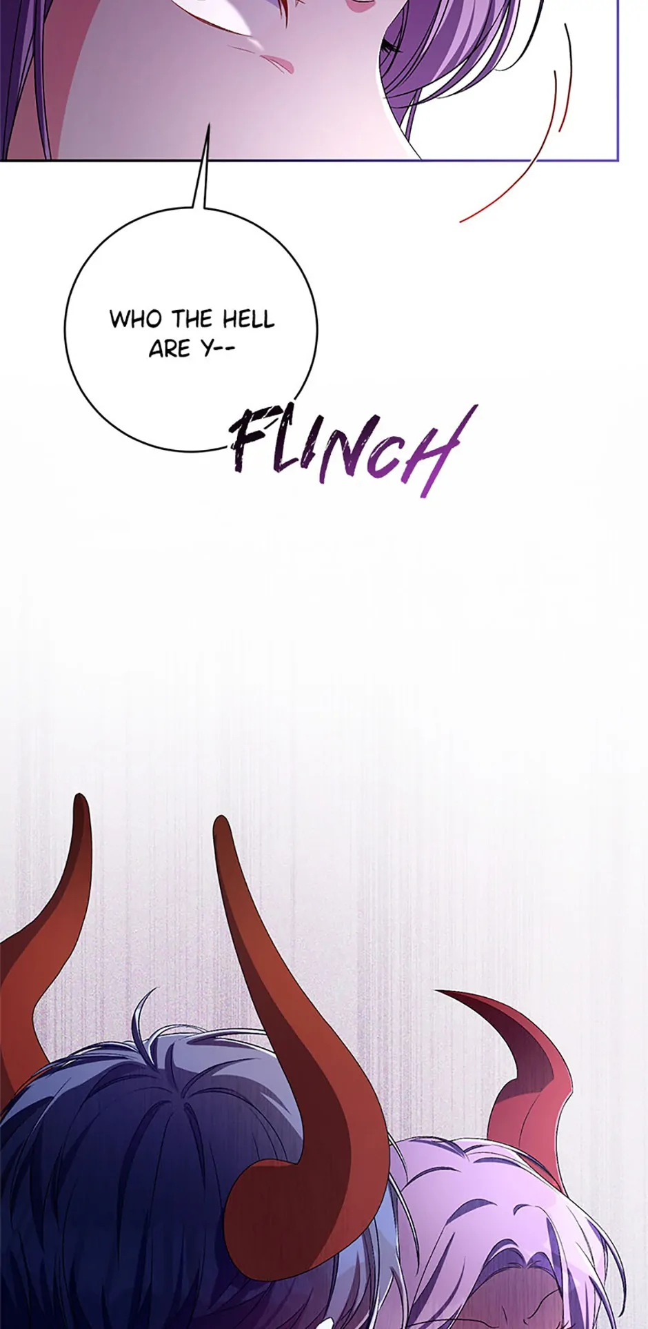 The Demon King's Doll Butler Chapter 29 - page 26