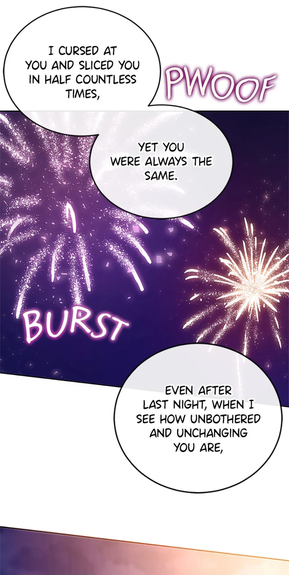 The Demon King's Doll Butler Chapter 30 - page 19