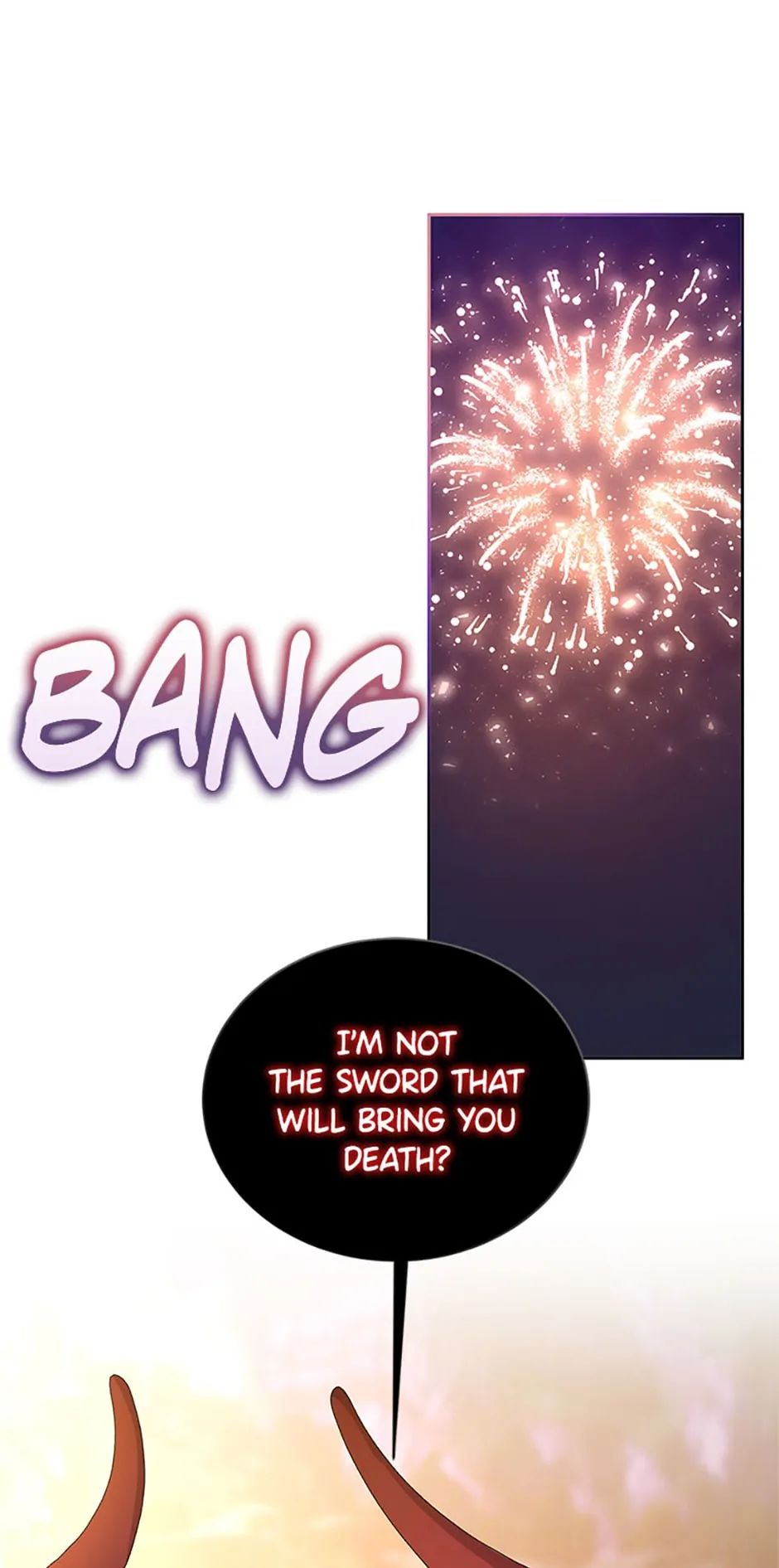 The Demon King's Doll Butler Chapter 30 - page 29