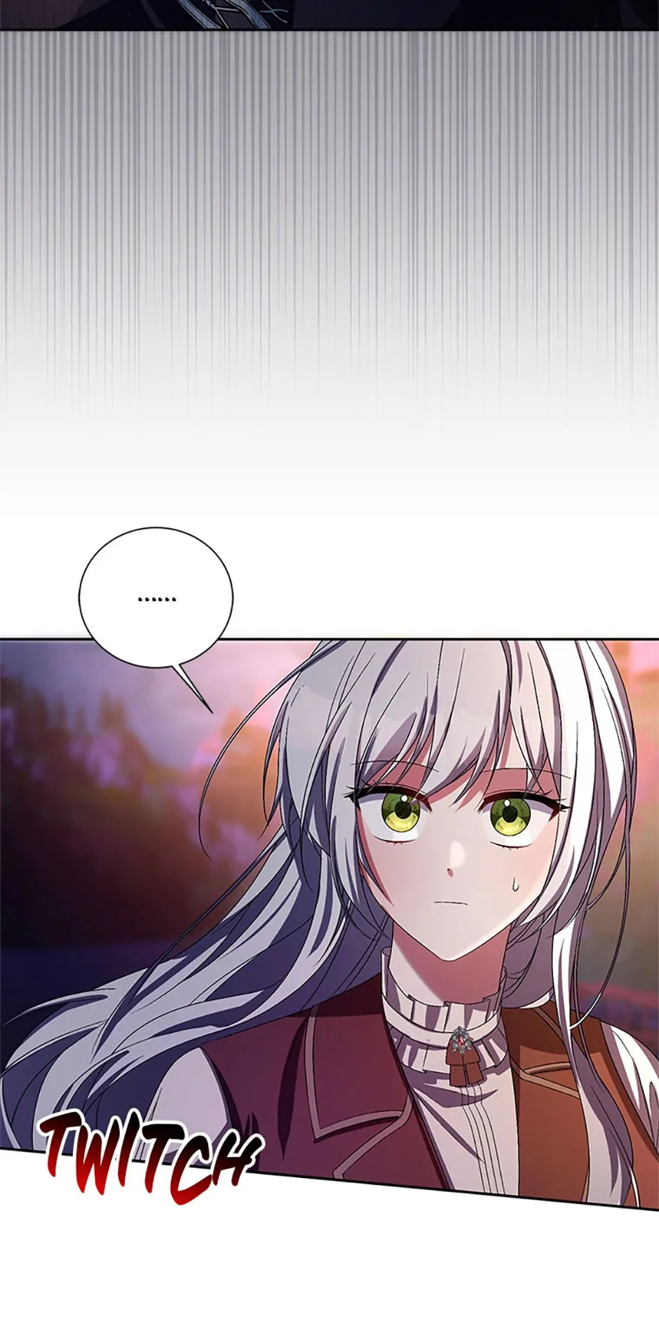 The Demon King's Doll Butler Chapter 30 - page 31