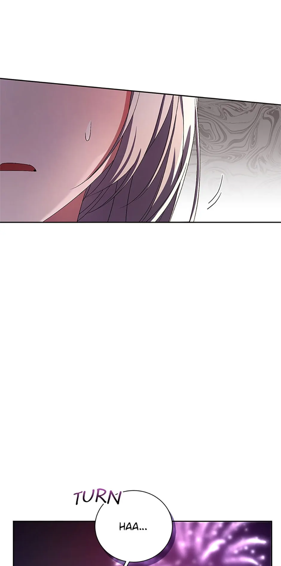 The Demon King's Doll Butler Chapter 30 - page 32