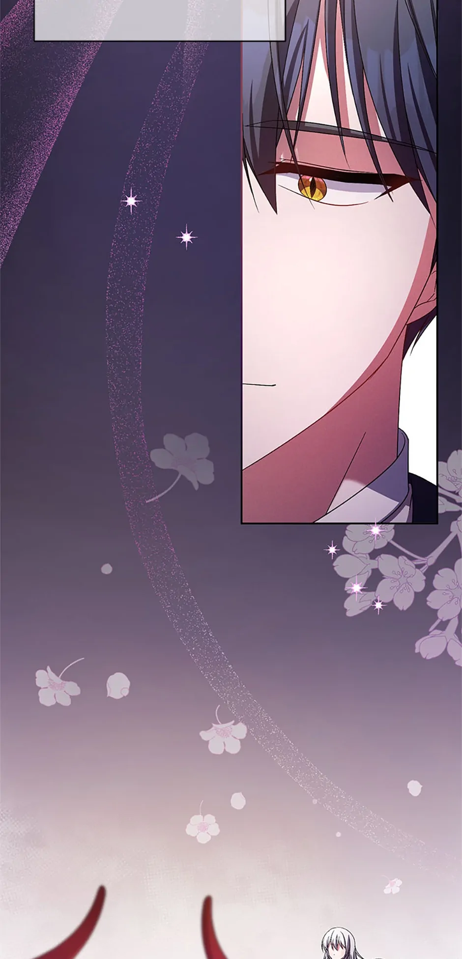 The Demon King's Doll Butler Chapter 30 - page 41