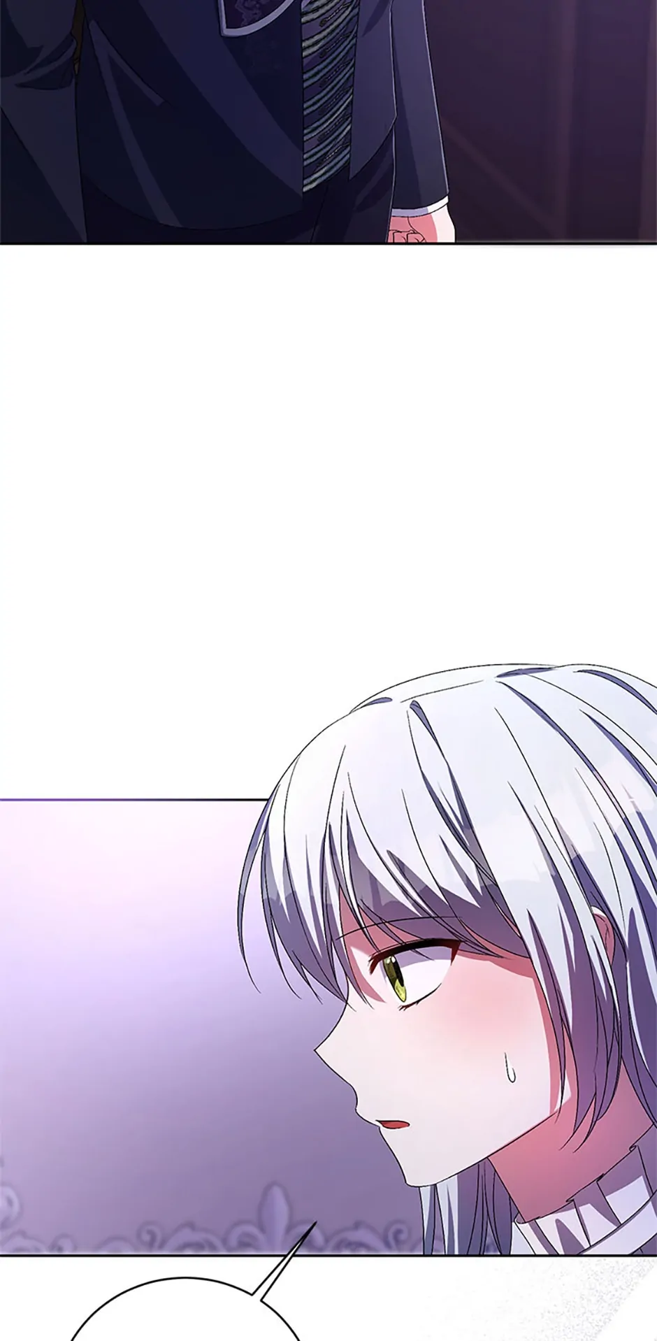 The Demon King's Doll Butler Chapter 30 - page 53