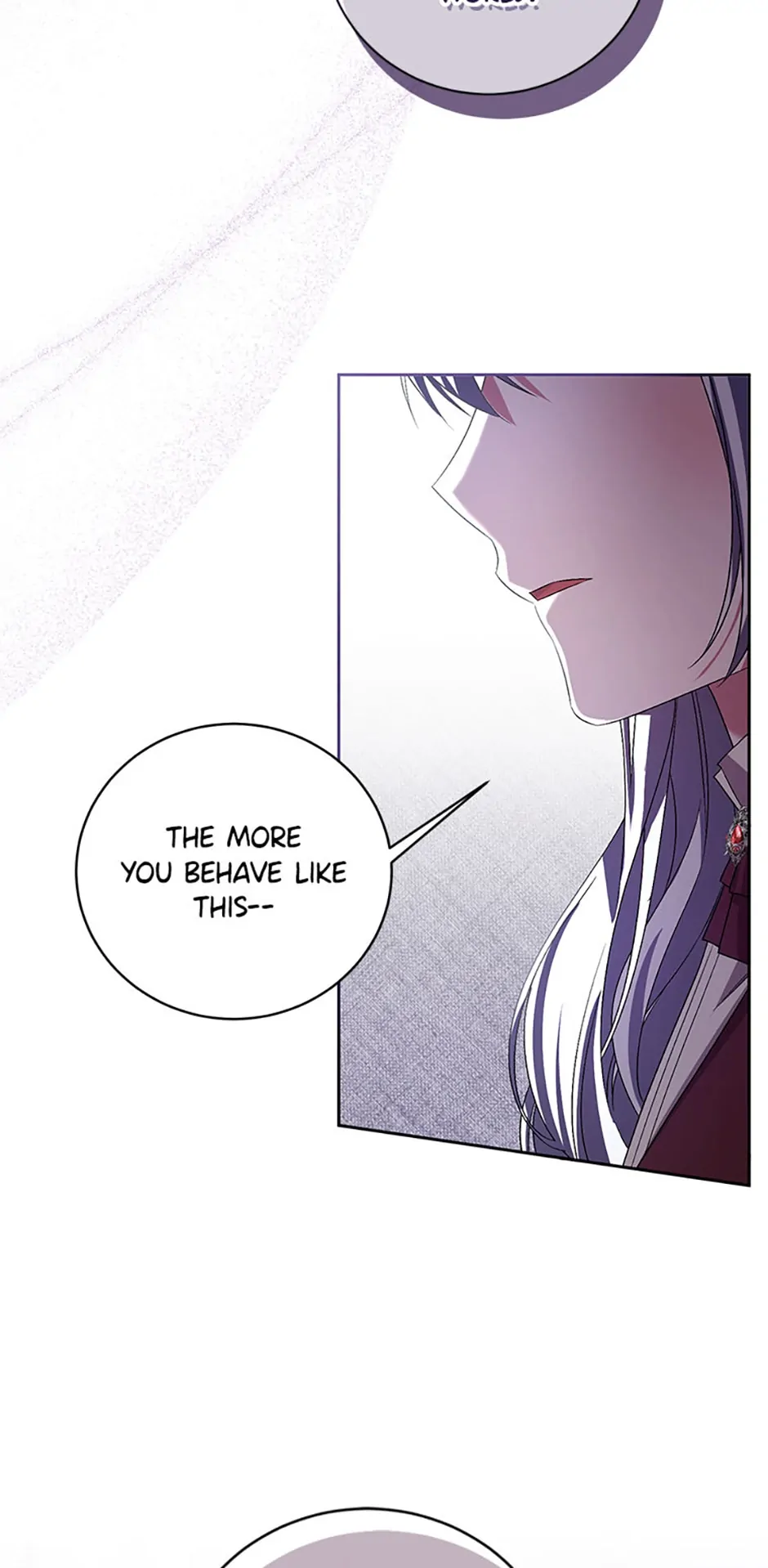 The Demon King's Doll Butler Chapter 30 - page 55