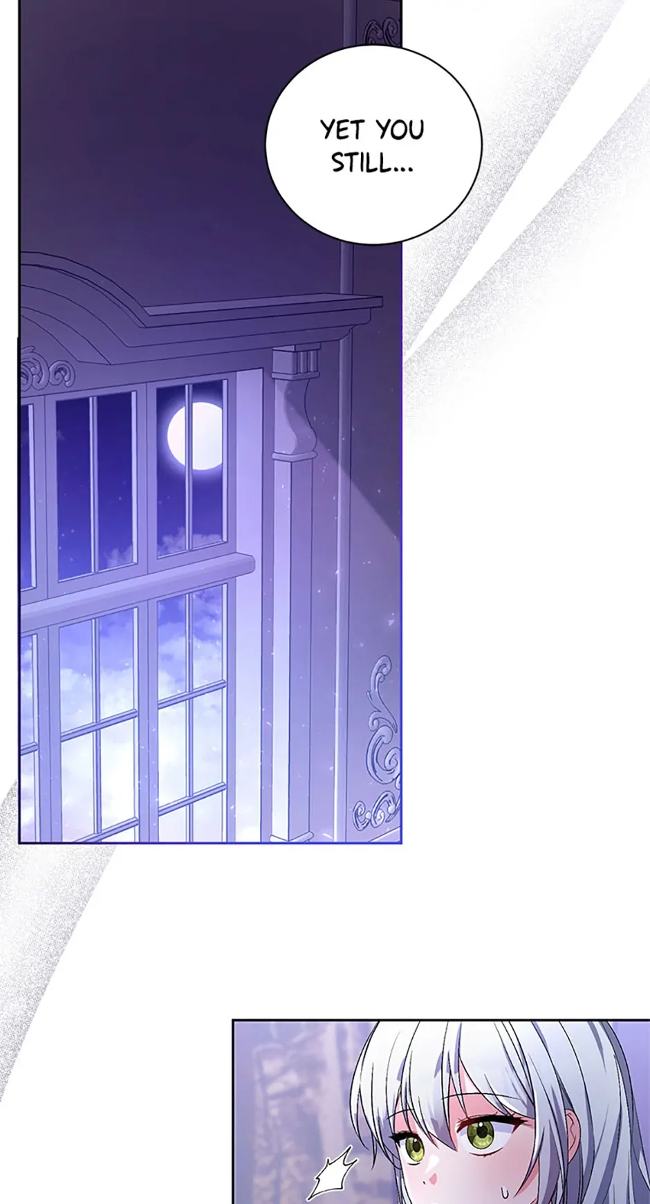 The Demon King's Doll Butler Chapter 30 - page 59