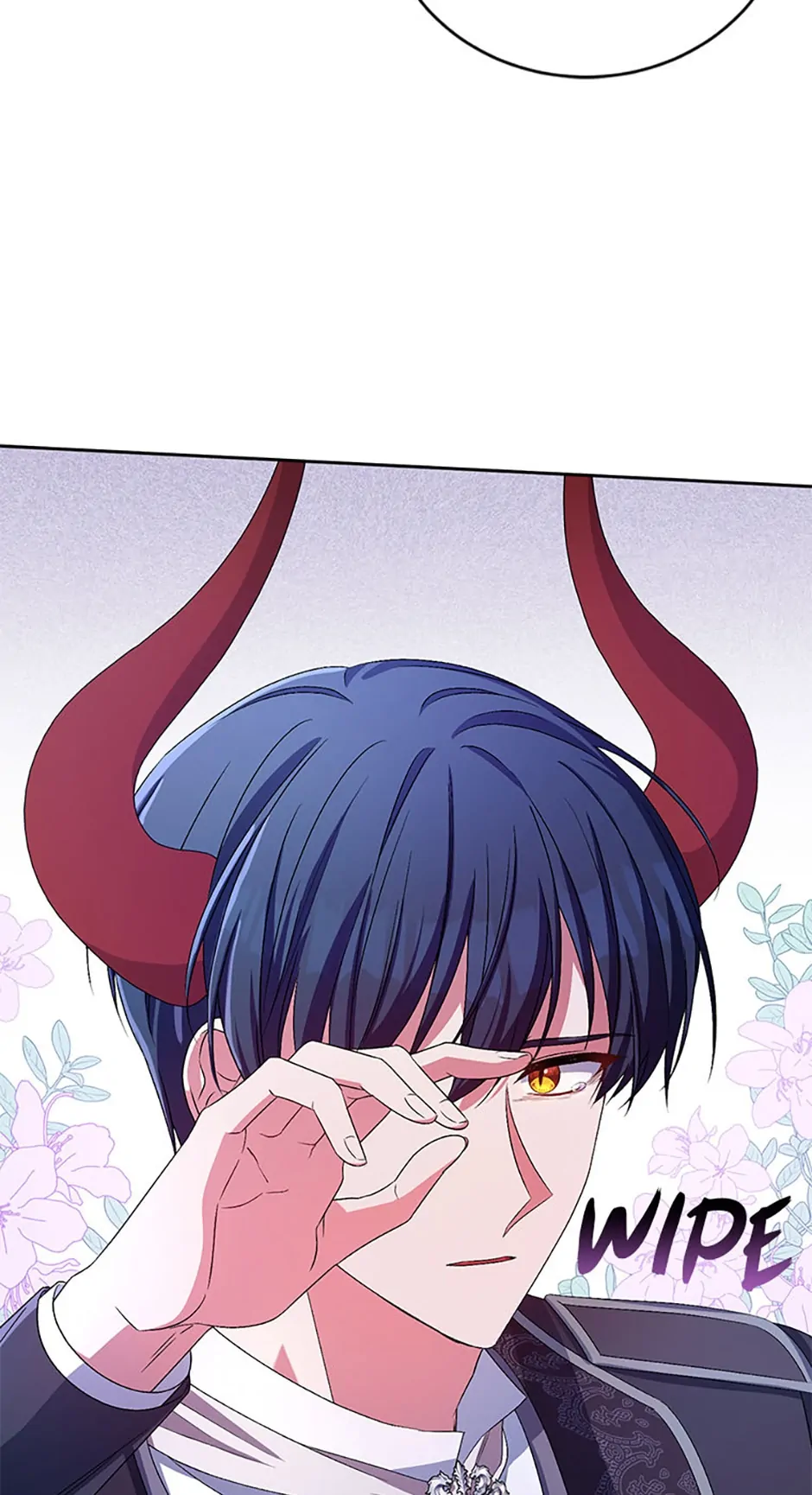 The Demon King's Doll Butler Chapter 30 - page 64