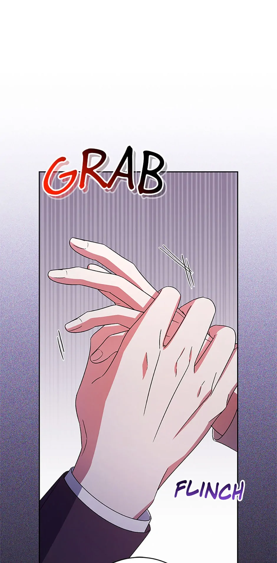 The Demon King's Doll Butler Chapter 30 - page 68