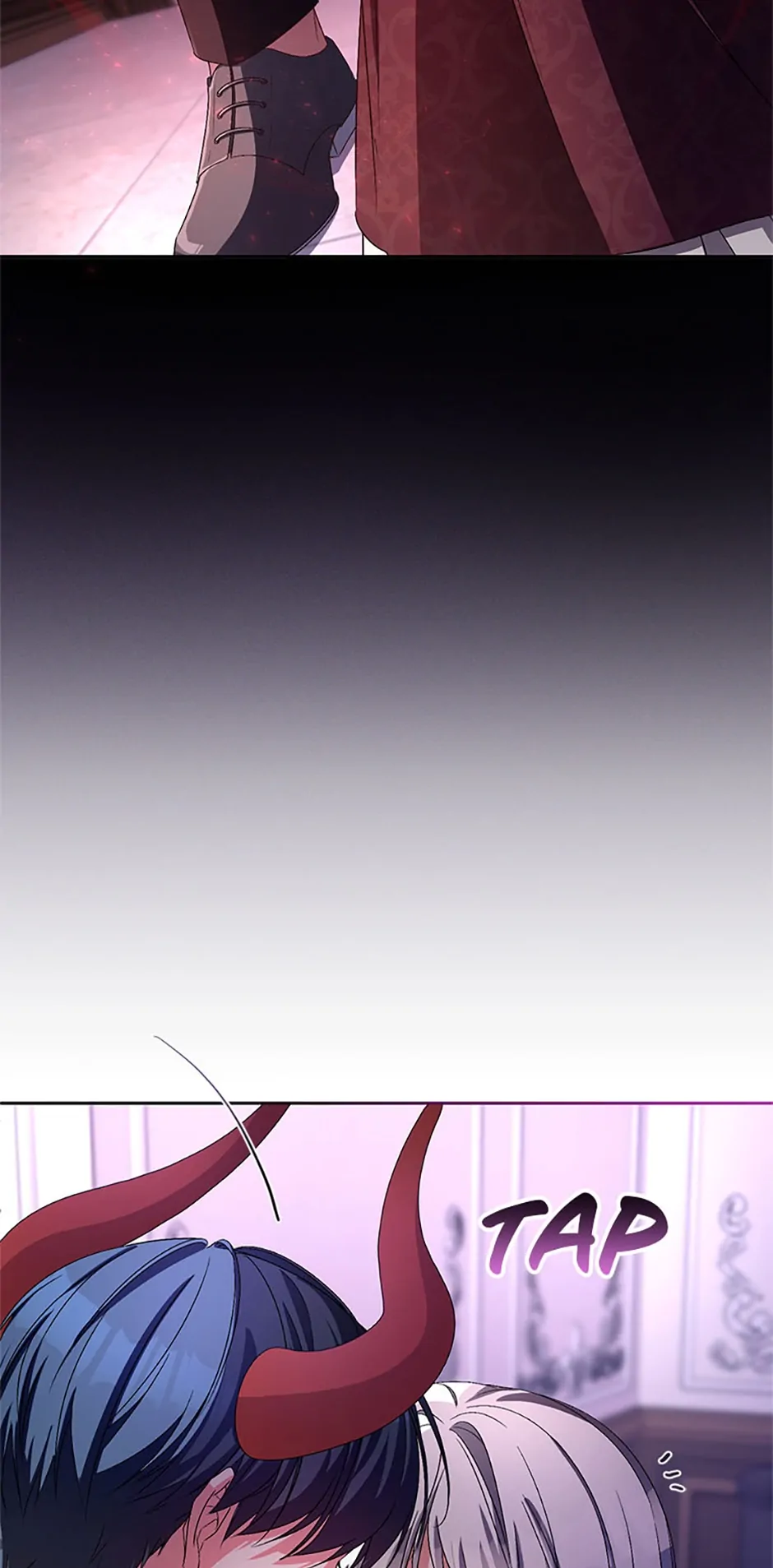 The Demon King's Doll Butler Chapter 30 - page 73